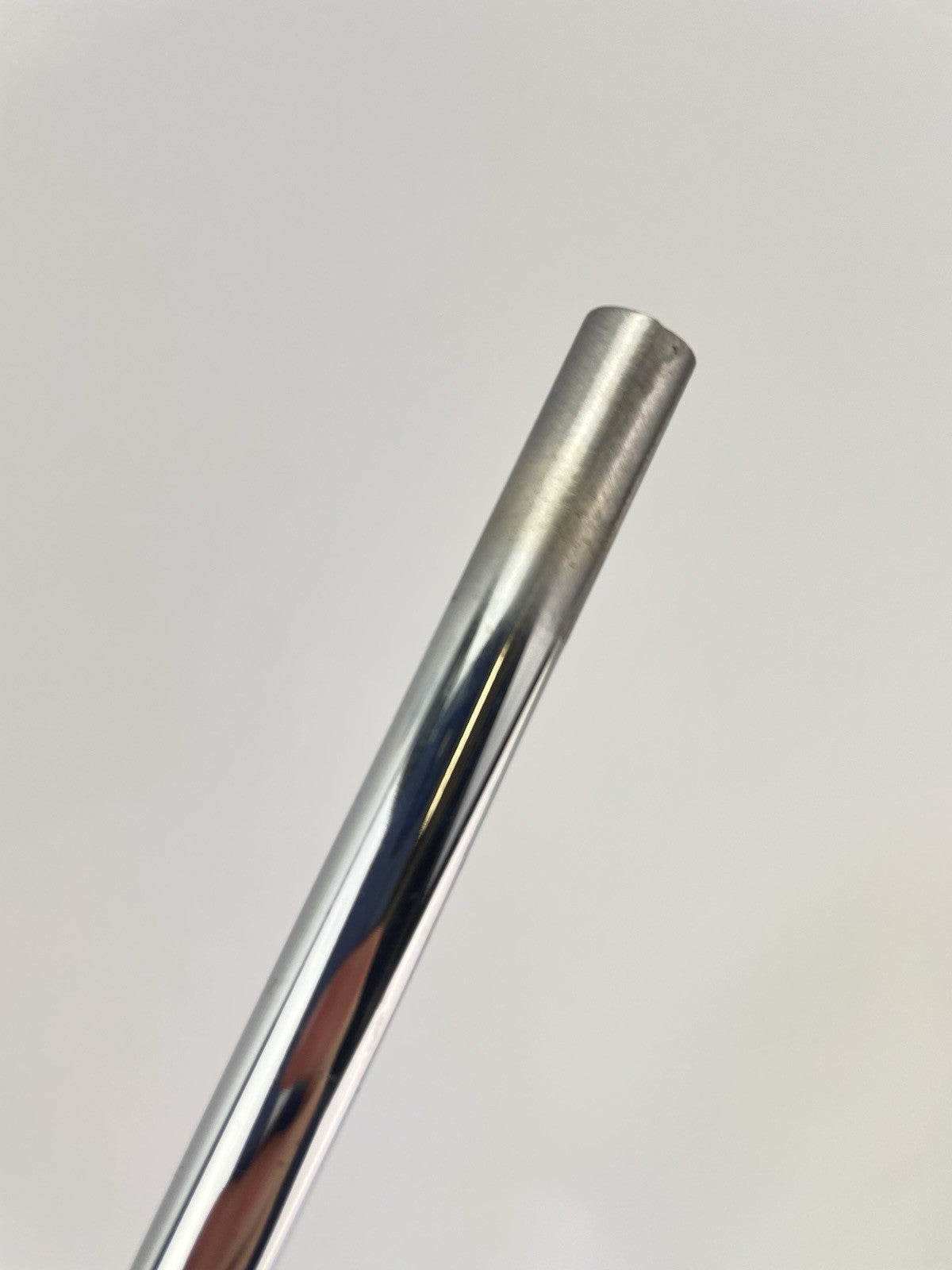 Elevate MPH Iron Shaft 85 Regular Flex Steel 36” /0.370 Parallel /339745