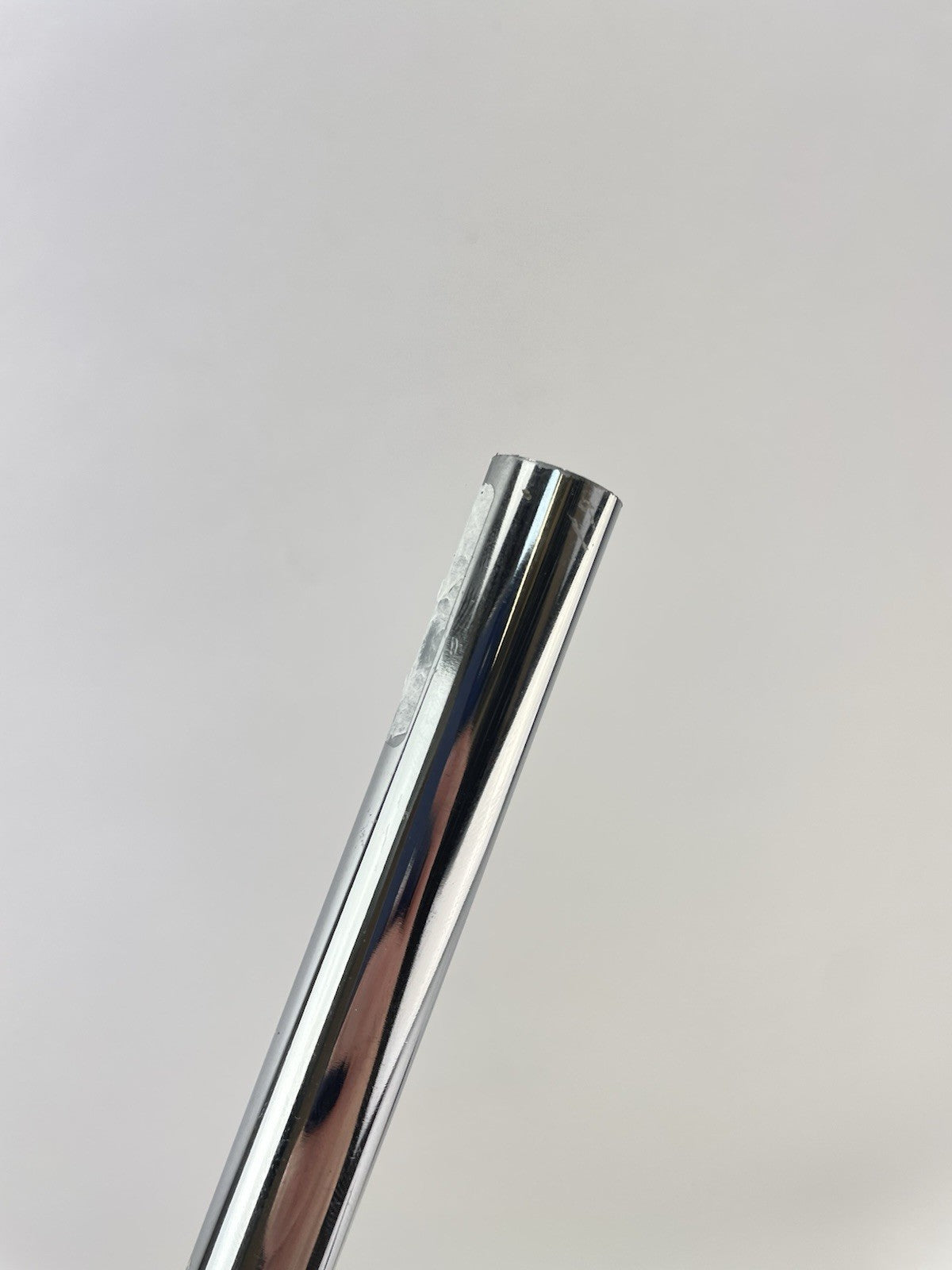 KBS Tour Iron Shaft X Flex Steel 35 /0.355 Tapered /2704610