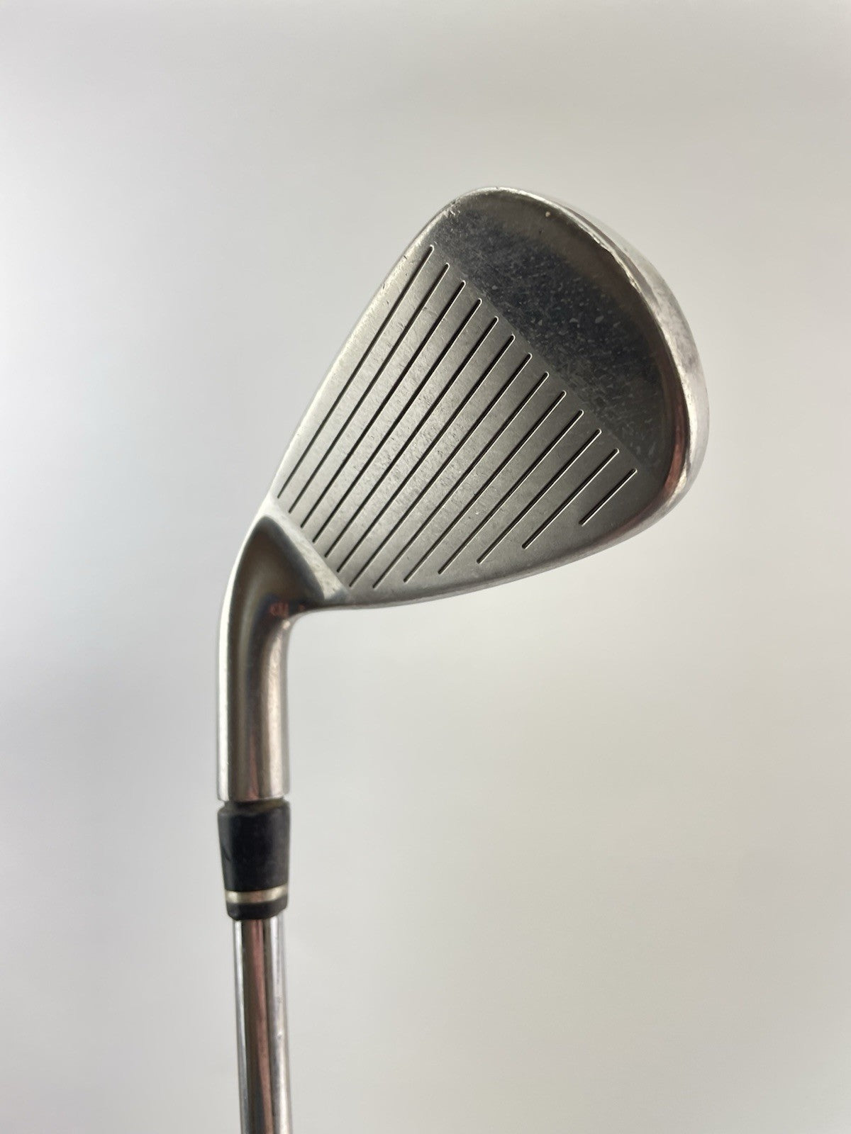 Nike VRS 5 Iron Regular Flex Steel /Right Handed /New Grip /2434110
