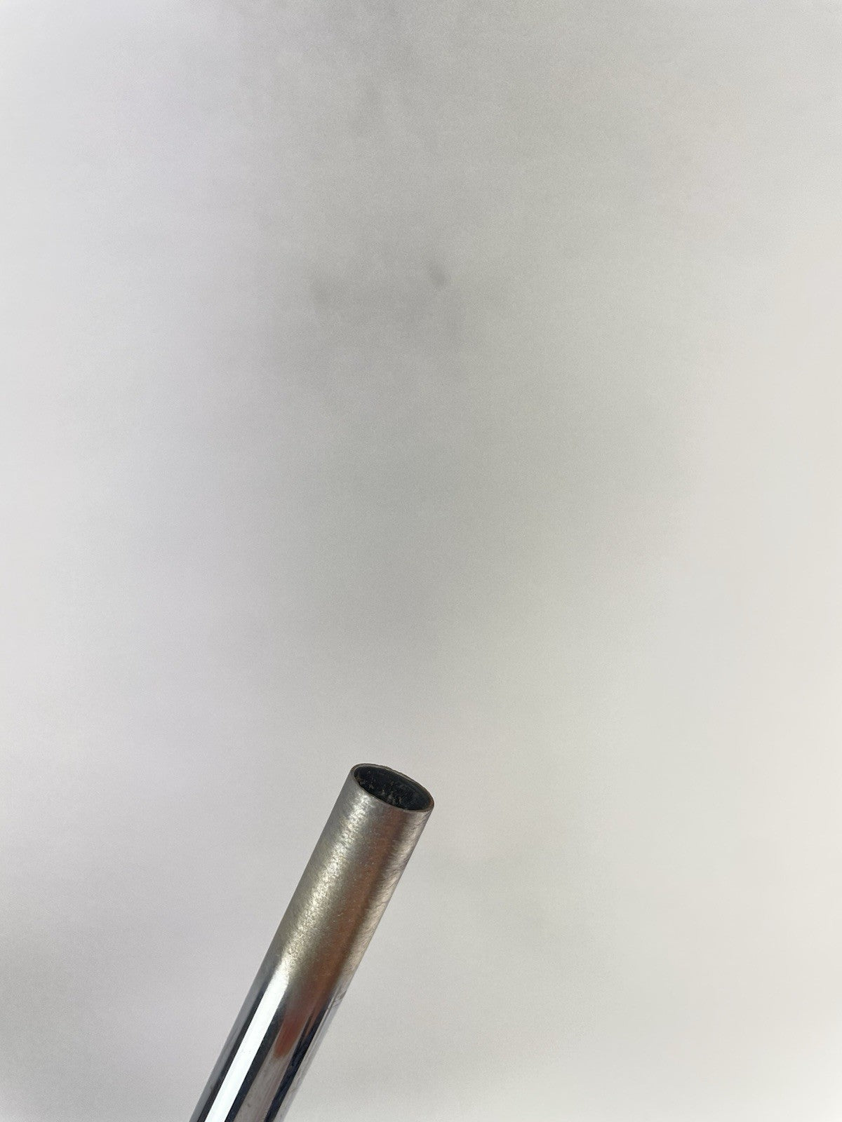 Elevate MPH 95 Iron Shaft Stiff Flex Steel 36 /0.370 Parallel /267098