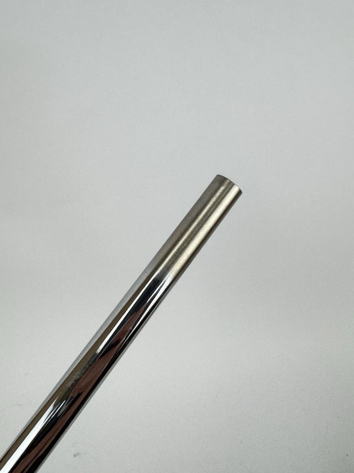 Nippon Modus3 Iron Shaft Tour105 Regular Flex Steel 35.25”/0.355 Tapered /3328410