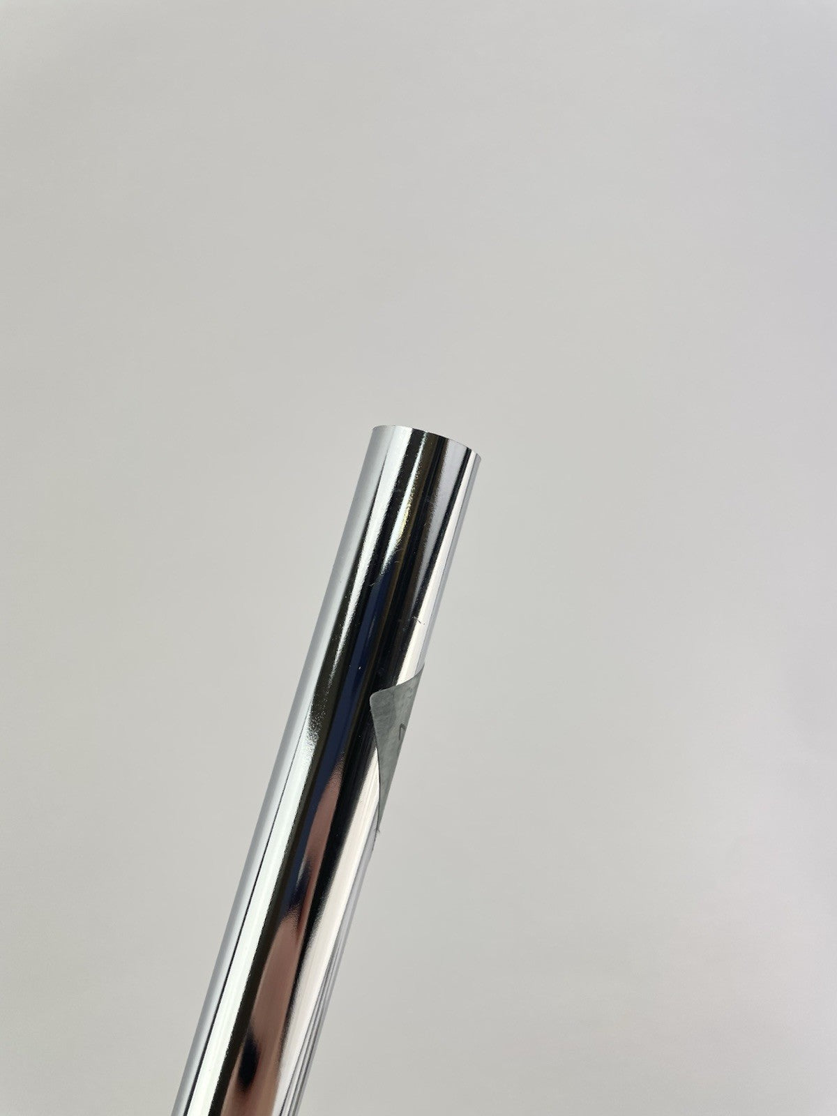 Elevate ETS 95 Iron Shaft Vss Regular Flex Steel 36” /0.370 Parallel /274989