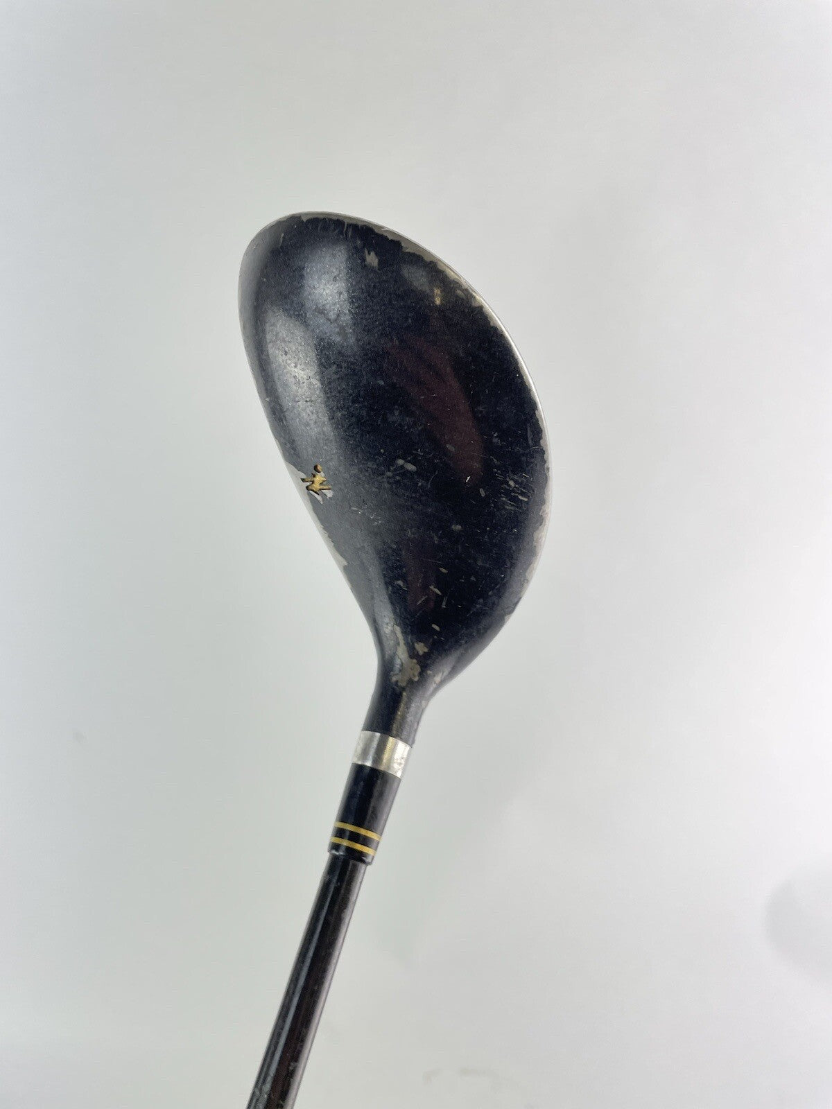 Infinity Golf Hybrid 19 Degrees Senior Graphite /Right Handed /New Grip /1576510