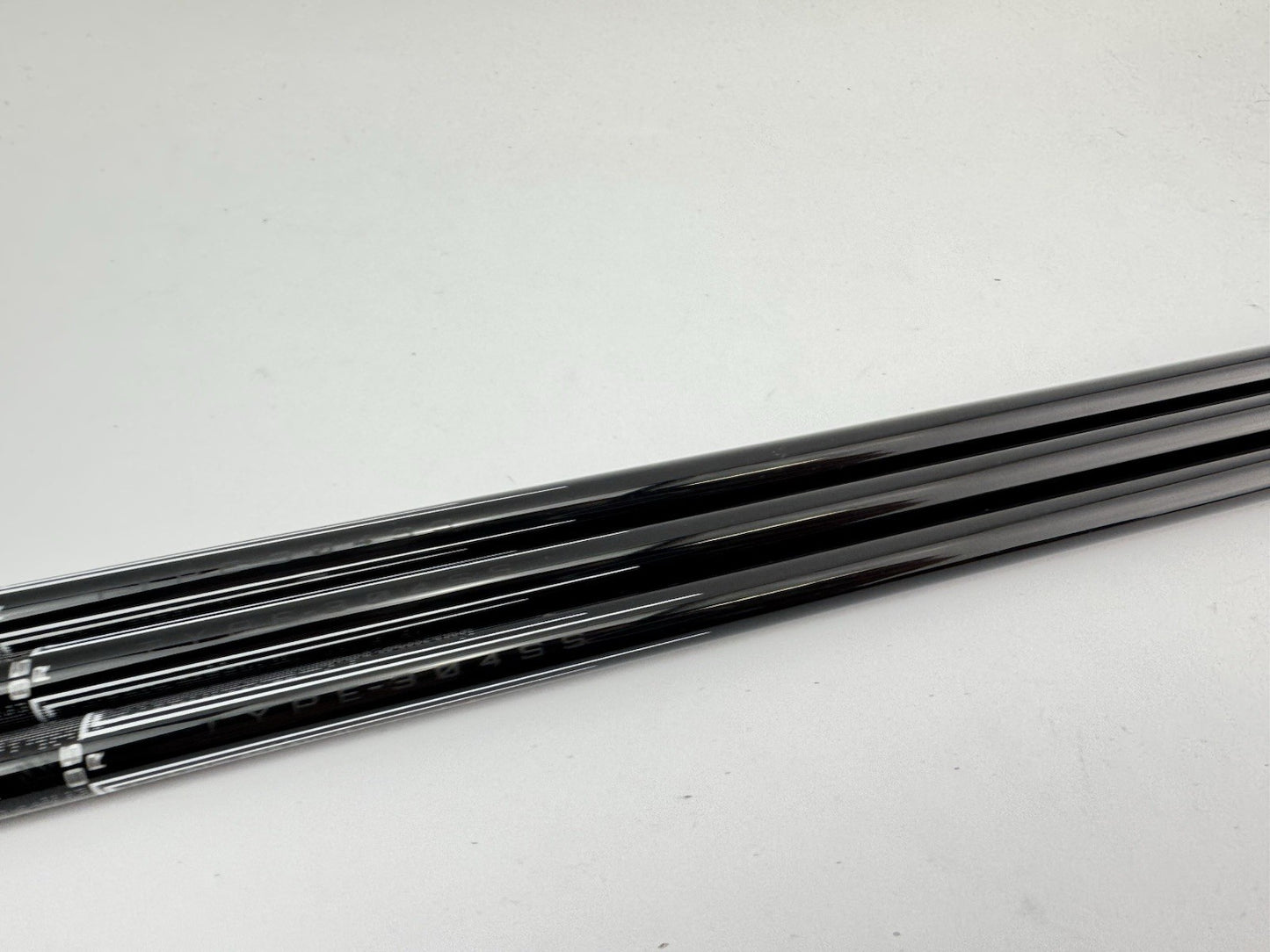 Mitsubishi Chemical MMT Wedge Shaft Set (3) 85 Regular Graphite 0.355 /293575