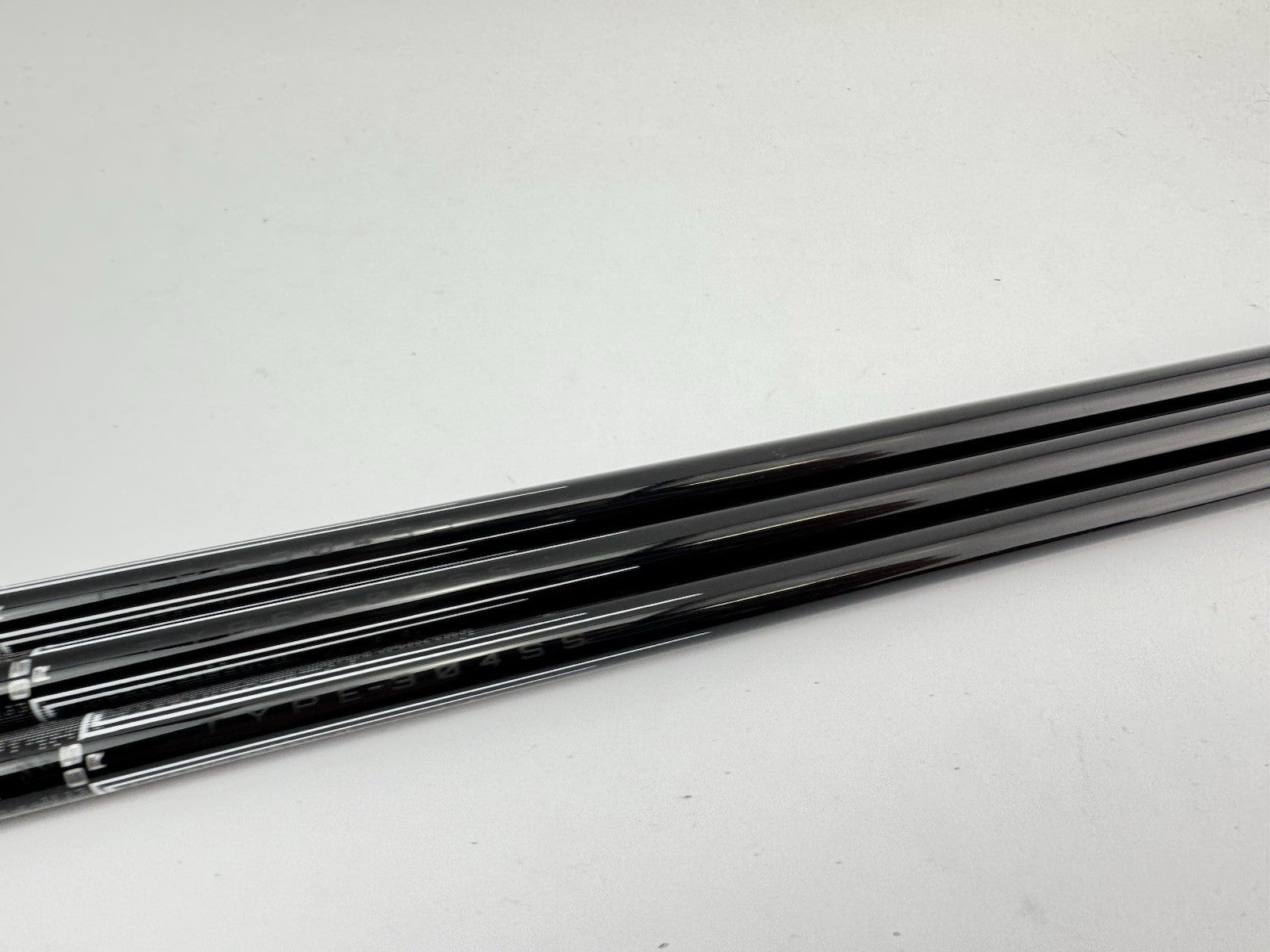 Mitsubishi Chemical MMT Wedge Shaft Set (3) 85 Regular Graphite 0.355 /293575