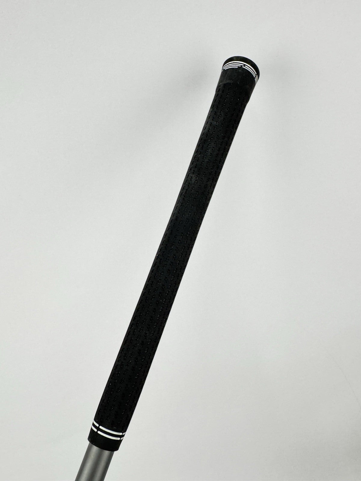 Cobra DS Adapt Max 6 Iron Left Handed Catalyst 65 5.5 Regular Graphite /3553714