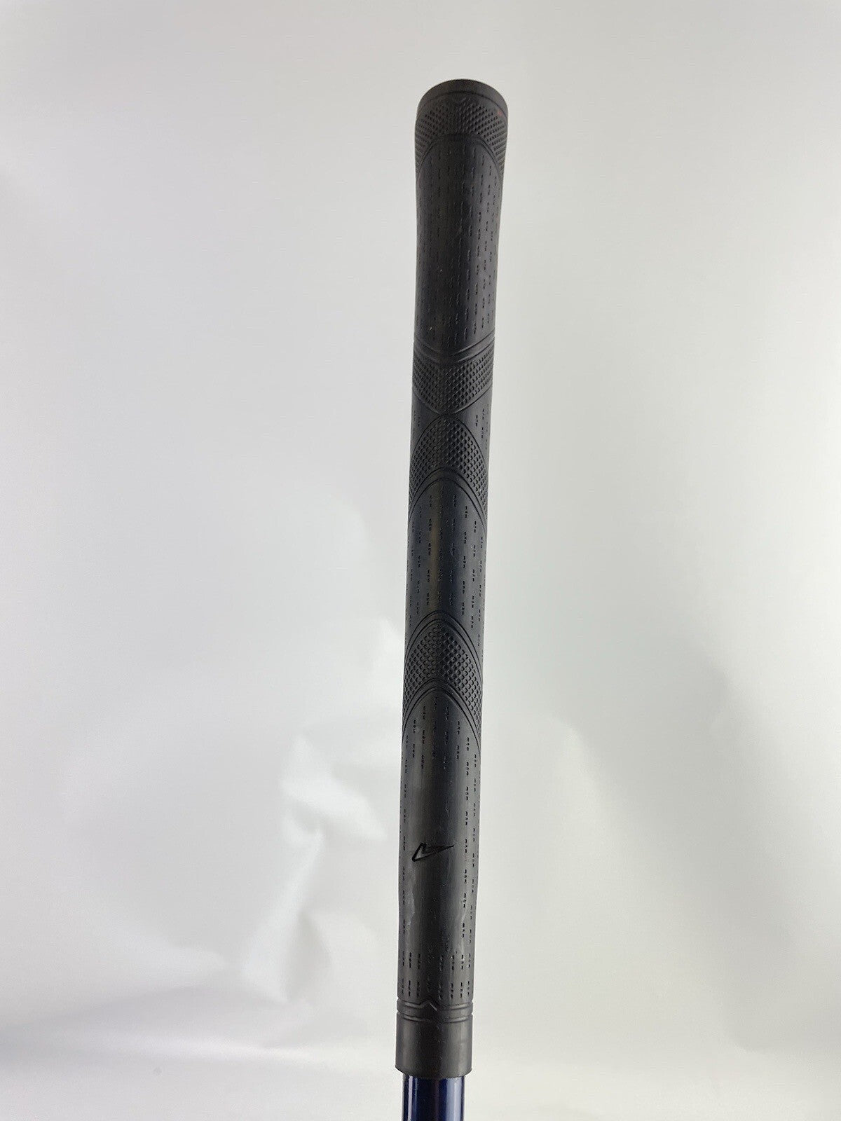 Ram Ladies Recovery Hybrid 26* Ladies Flex Graphite /Right /New Grip /545412