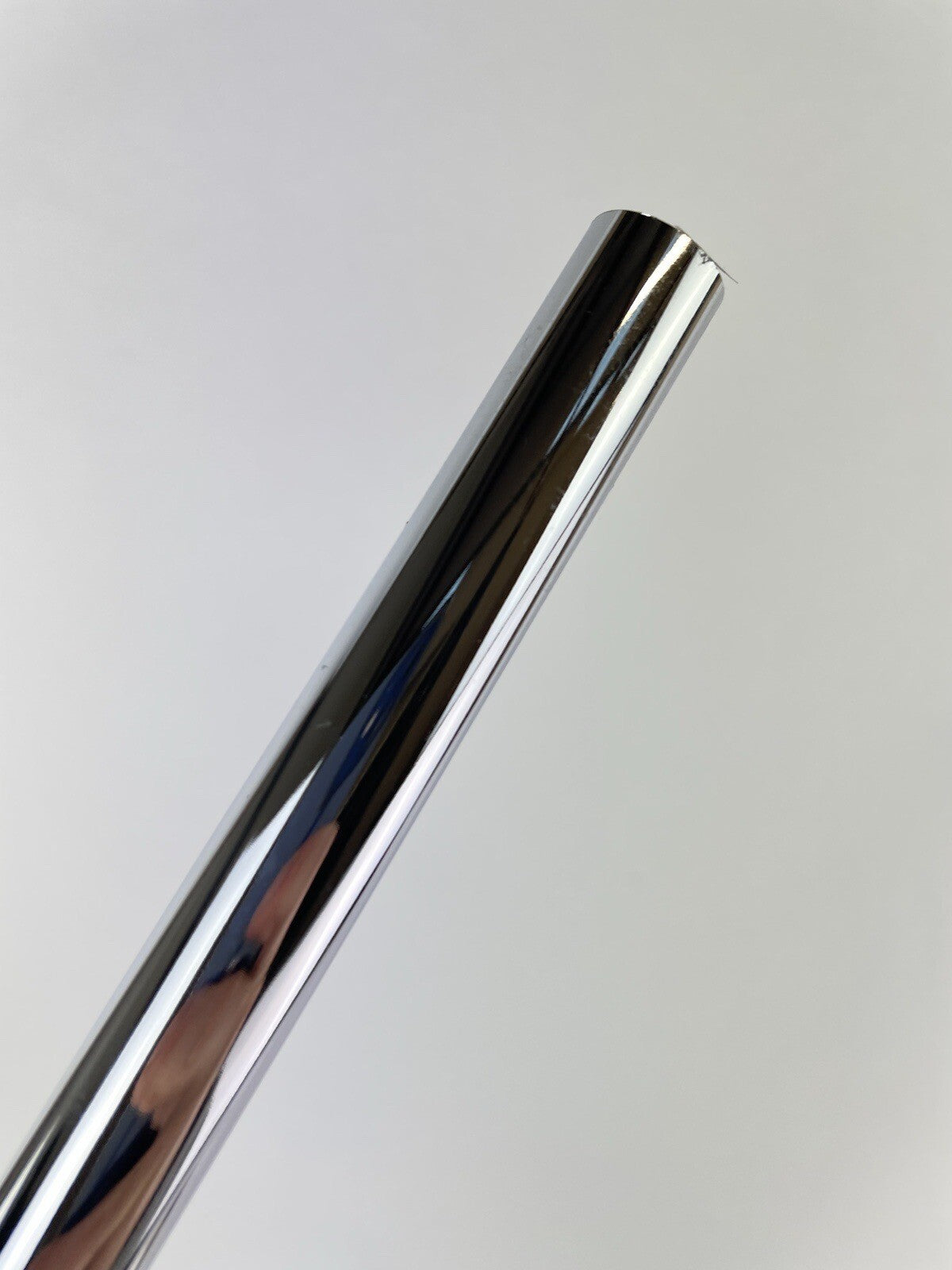 Elevate ETS Iron Shaft VSS 95 Stiff Flex Steel 35.5" /0.370 Parallel /1347411