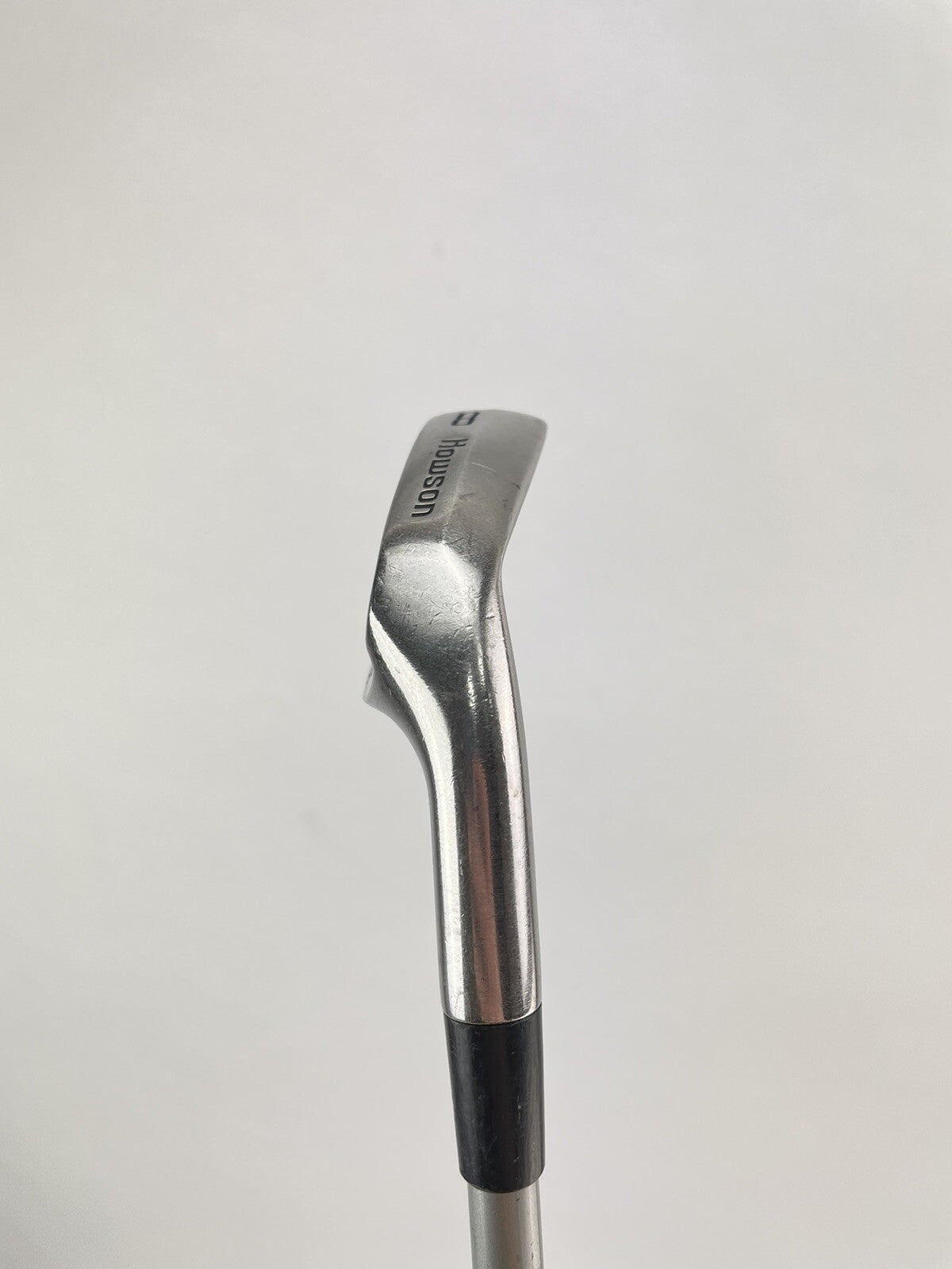 Howson Golf 8 Iron Derby Ladies Flex Graphite /Right Handed /New Grip /197436