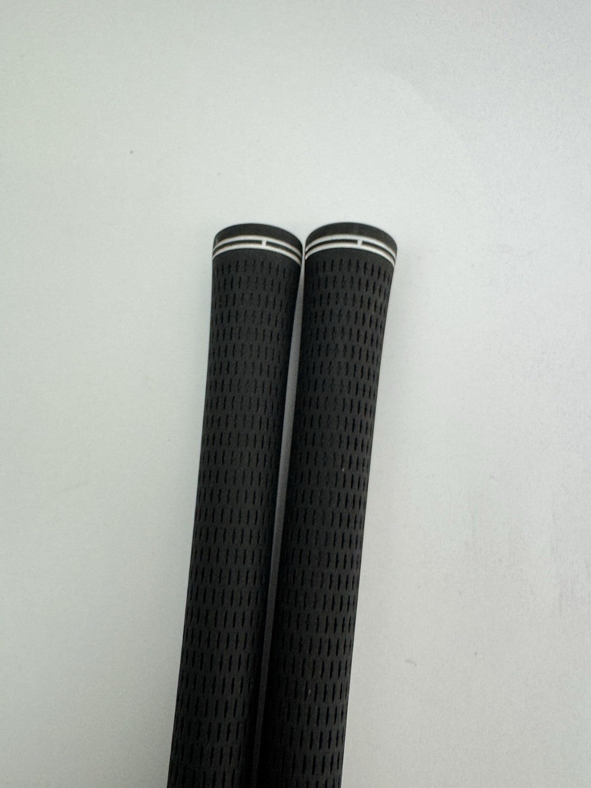 Yonex Golf Pride Tour Velvet Golf Grips (2) Mens Standard /Pulled /260562