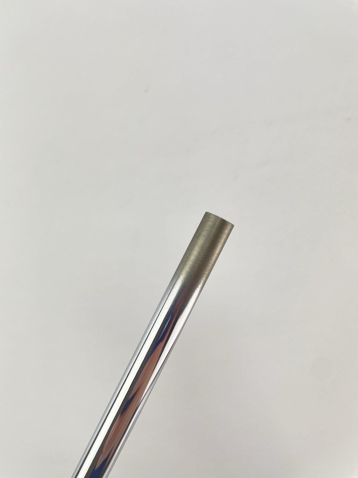 Nippon AMC 880 Iron Shaft Regular Flex Steel 35.25 /0.355 Tapered /265468