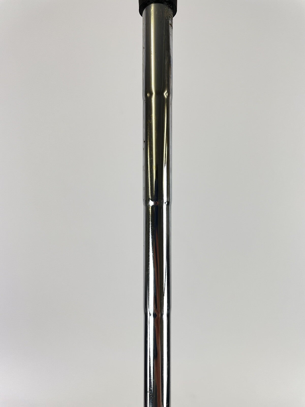 Macgregor Tom Weiskof Personal 4 Iron Blade Regular Steel /New Grip /07297