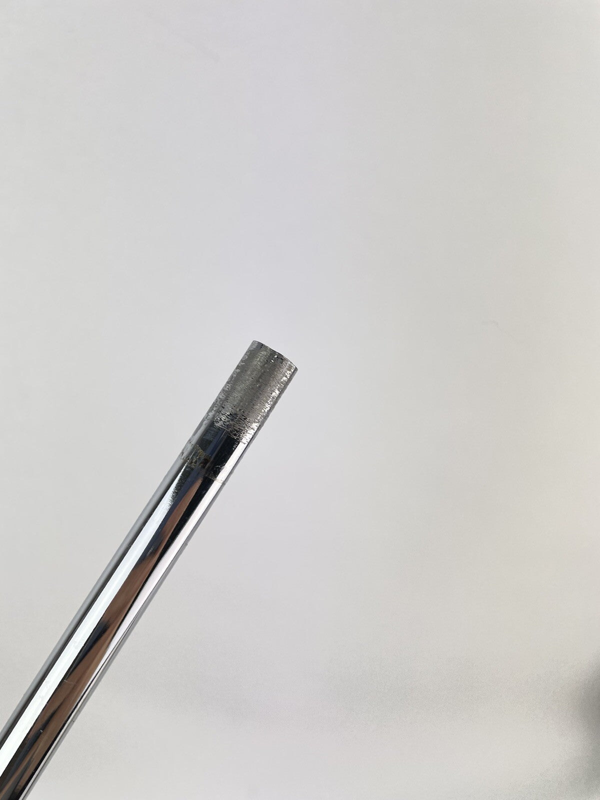 Elevate MPH Iron Shaft 95 Regular Flex Steel 36" /0.370 Parallel /203928