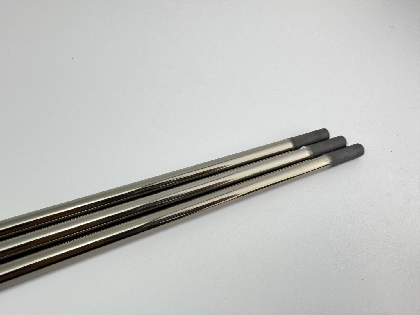 UST Recoil Wedge Shaft Set (3) ESX F1 Ladies Flex Graphite/0.355 Tapered /286885