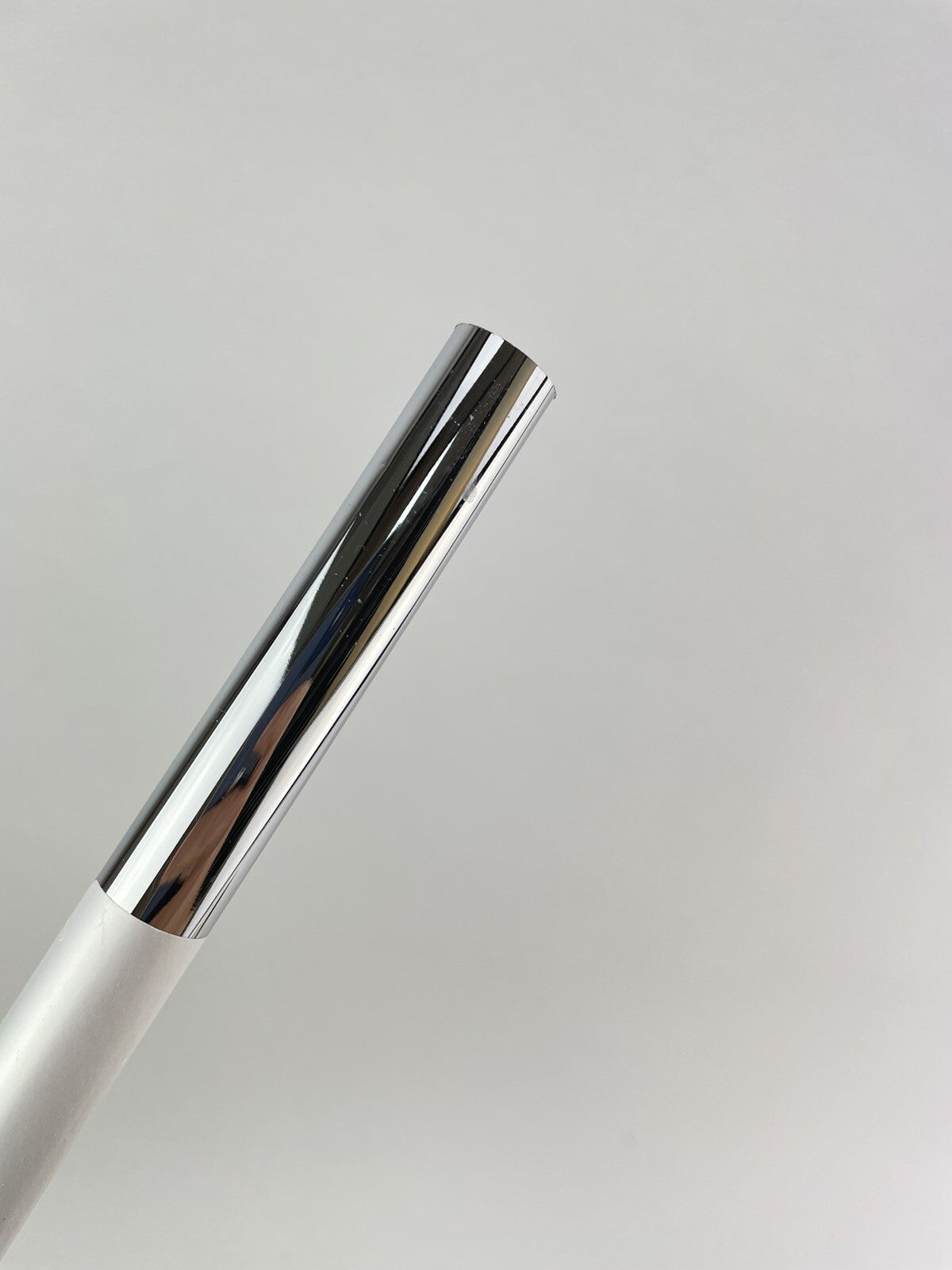 Project X Rifle Iron Shaft 5.5 Regular Flex Steel 105G 35" /0.370 Parallel/1911010