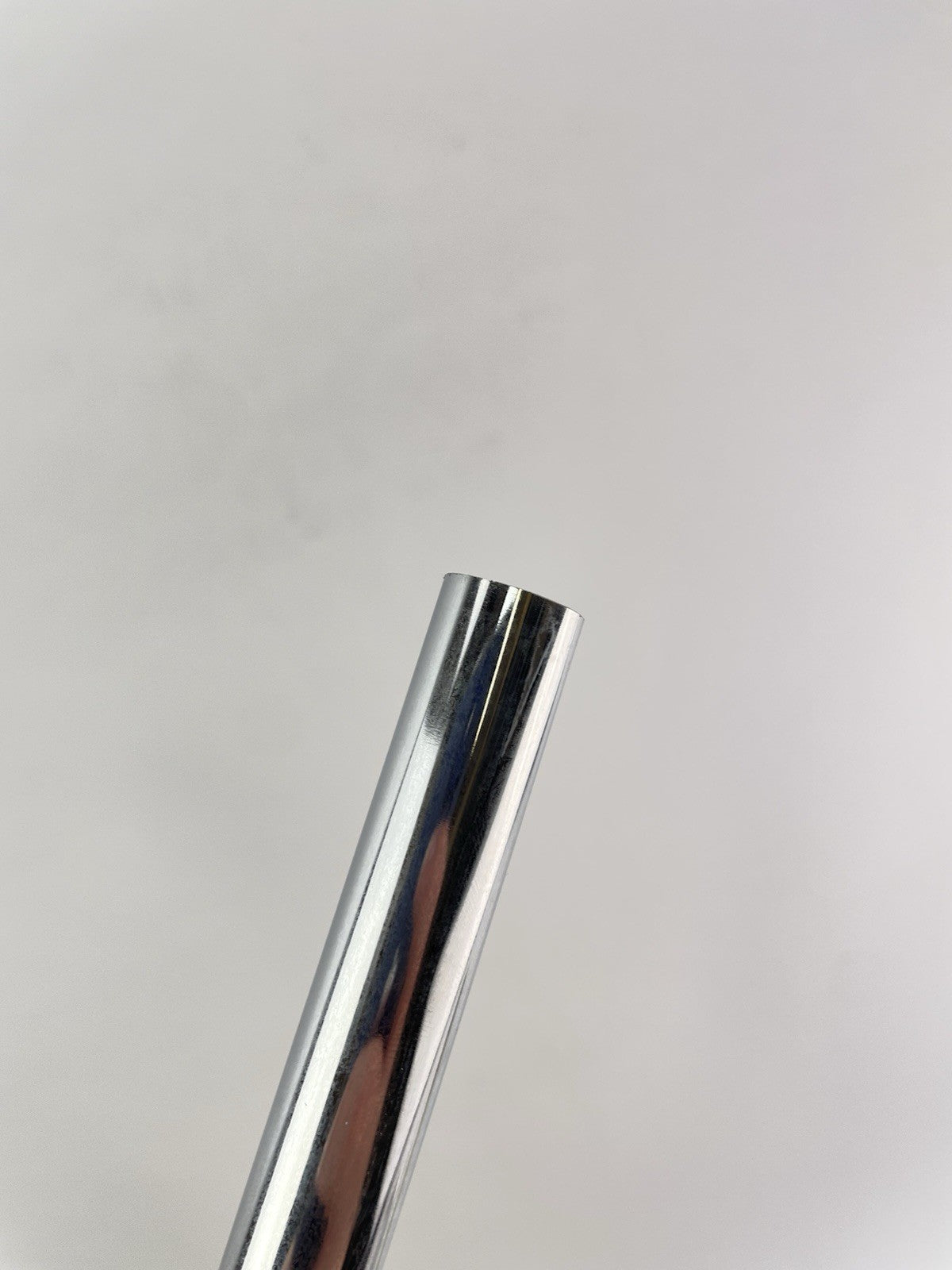 Nippon Modus3 Iron Shaft Tour115 X Flex Steel 35.25” /0.355 Tapered /2707810