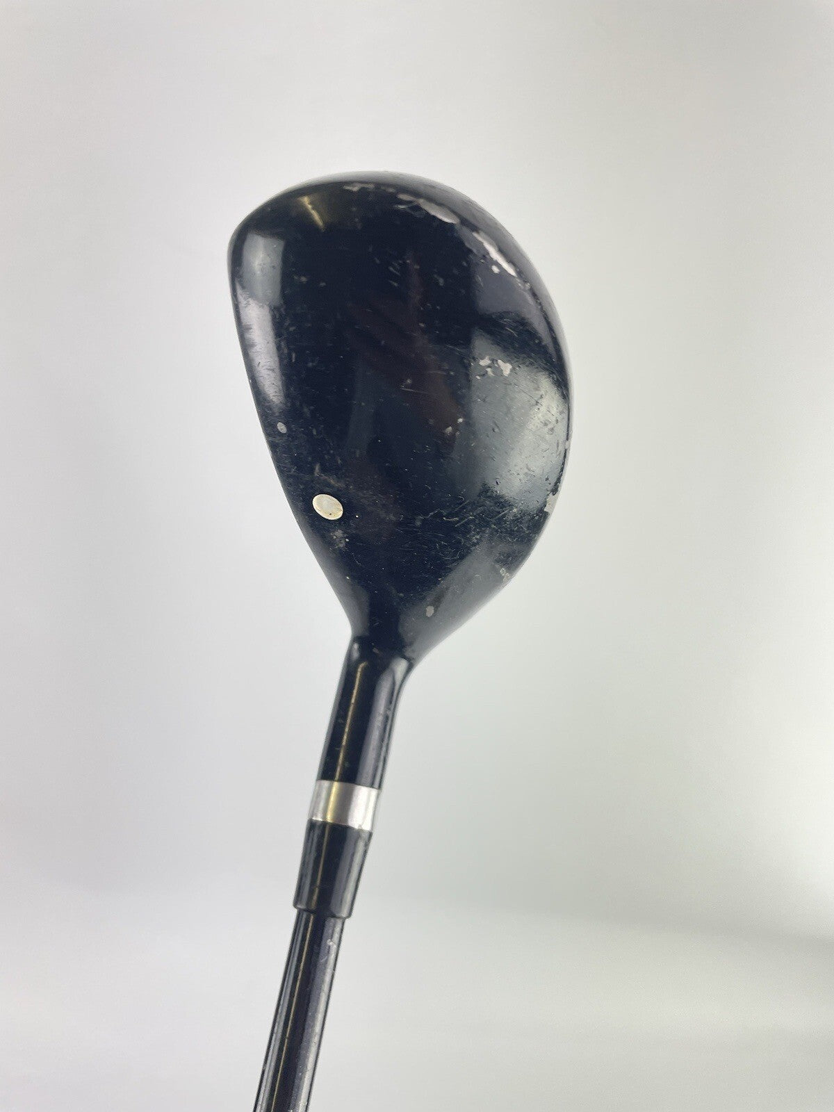 B-Square Golf Hybrid 19 Degrees Regular Flex Graphite /Right Handed /944010