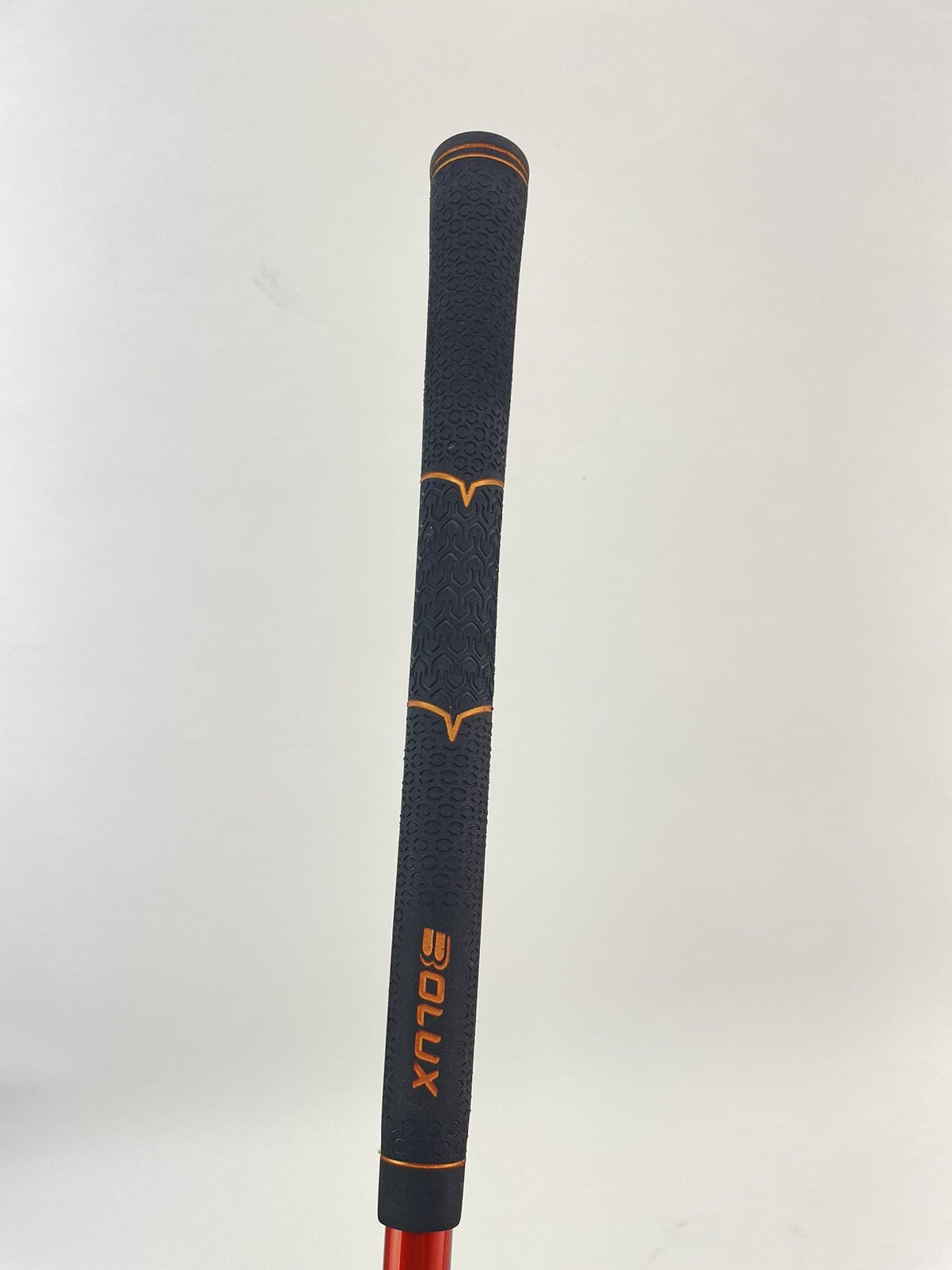 Slazenger Ladies Hybrid 23* K1 Speed Graphite /Right Handed /New Grip /1943217