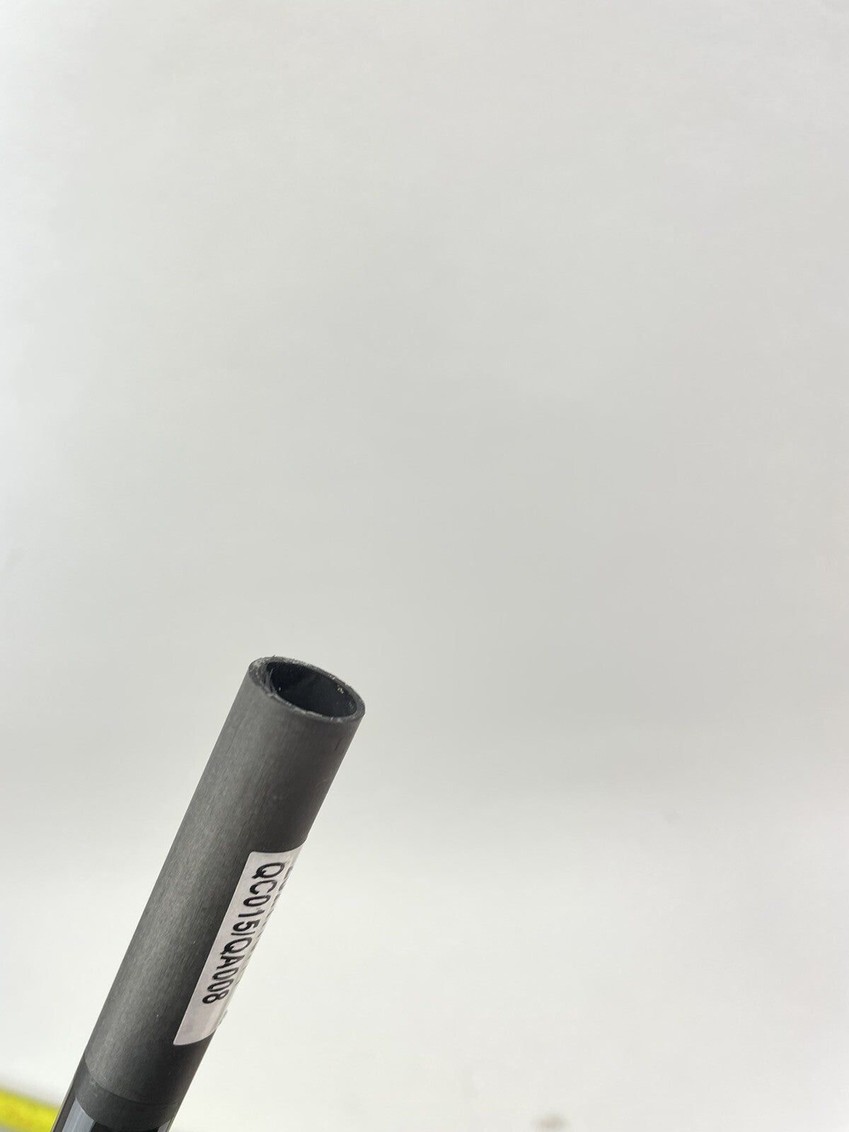 Tensei Blue Iron Shaft 75 AV Stiff Flex Graphite 35" /0.370 Parallel /1924812