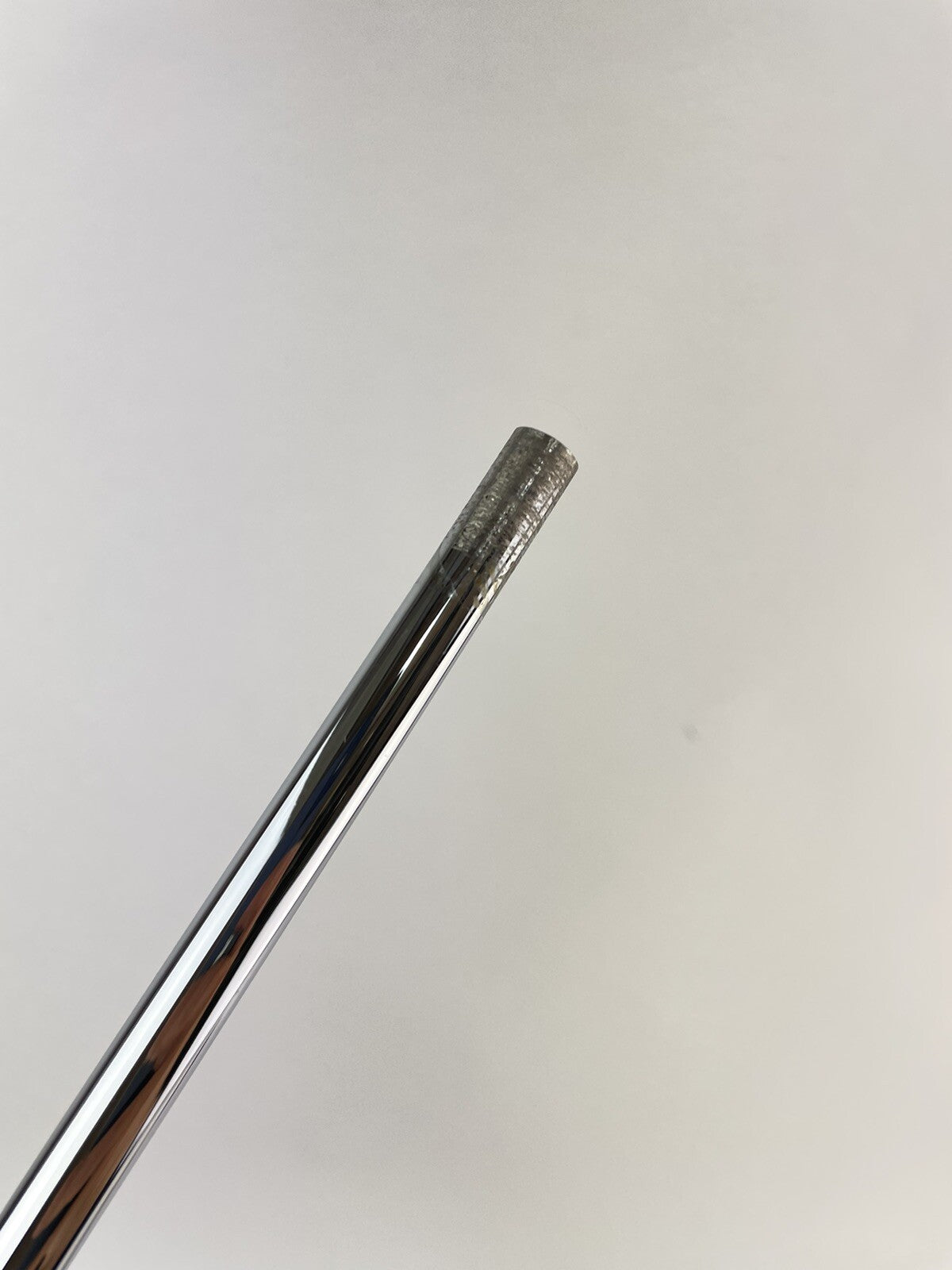 Elevate MPH Iron Shaft 85 Regular Flex Steel 34.5" /0.370 Parallel /190107