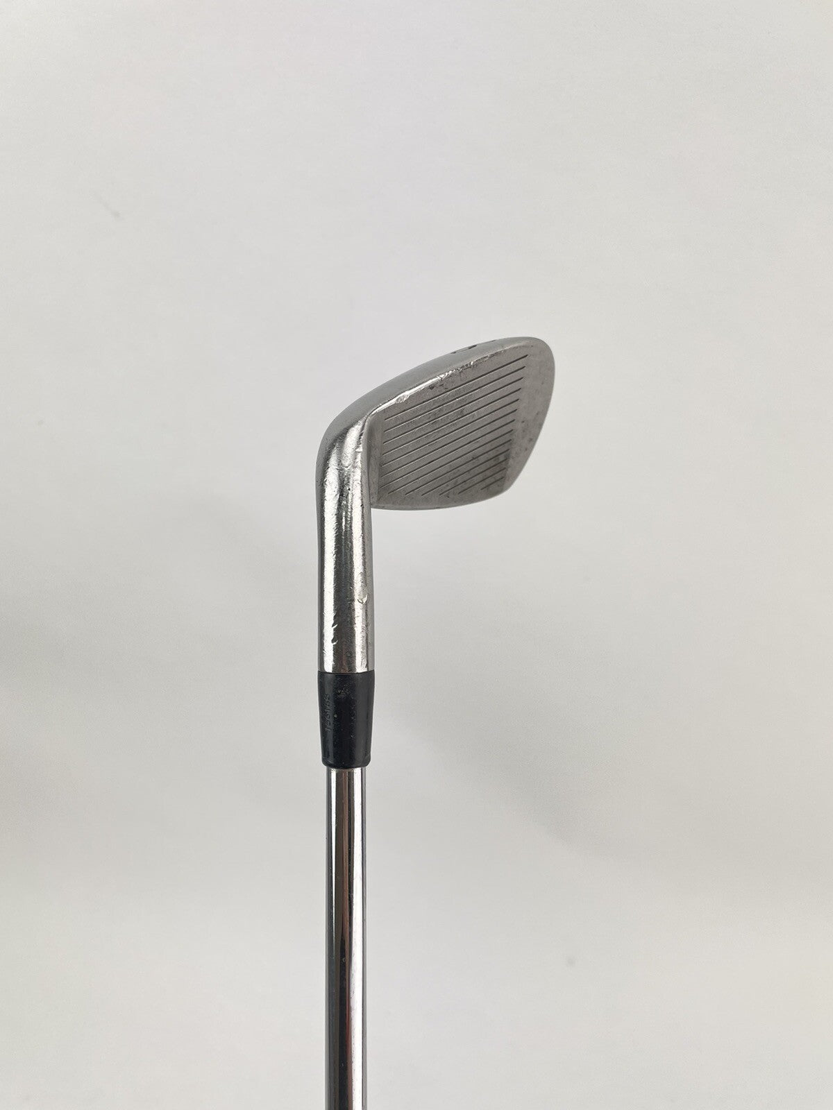 Titleist 775.CB 8 Iron R300 Regular Flex Steel /Right Handed /New Grip /184346