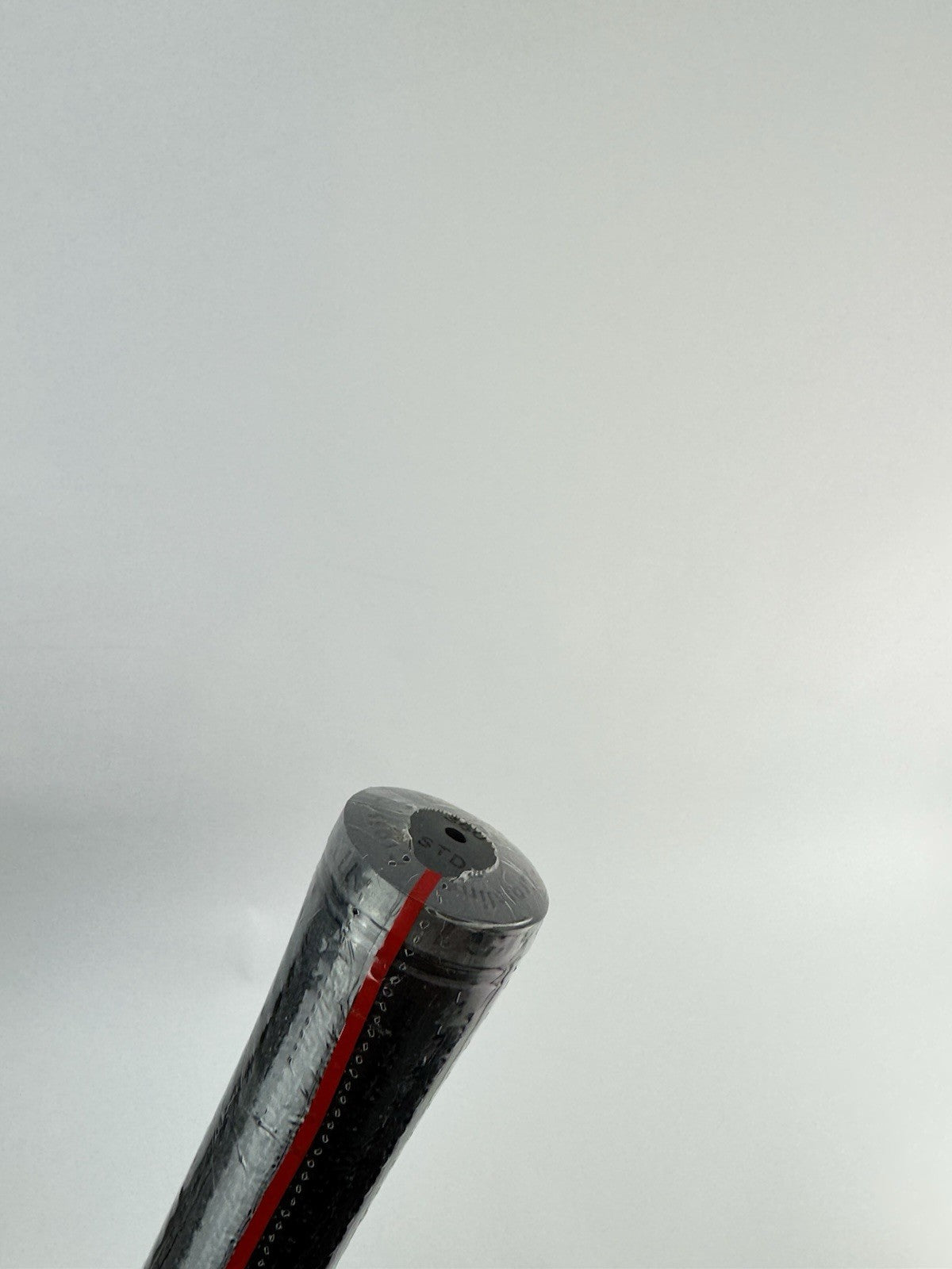Dynamic Gold DST 98 Iron Shaft R300 Regular Flex Steel 35.75/0.355 Tapered/3058410