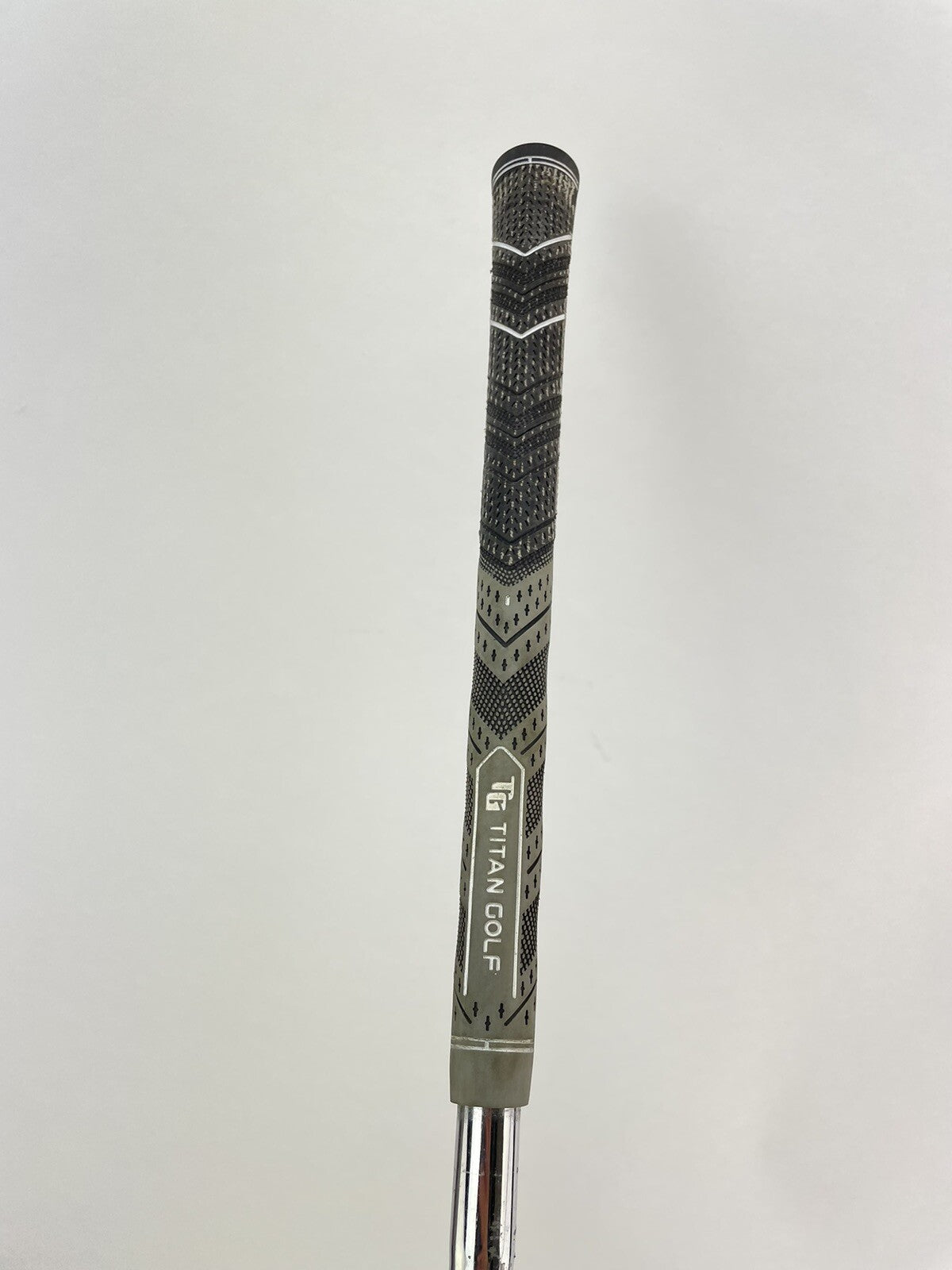 TG Golf Gap Wedge Razor Back SD-1 Milled 52* Wedge Steel /Right /1638613