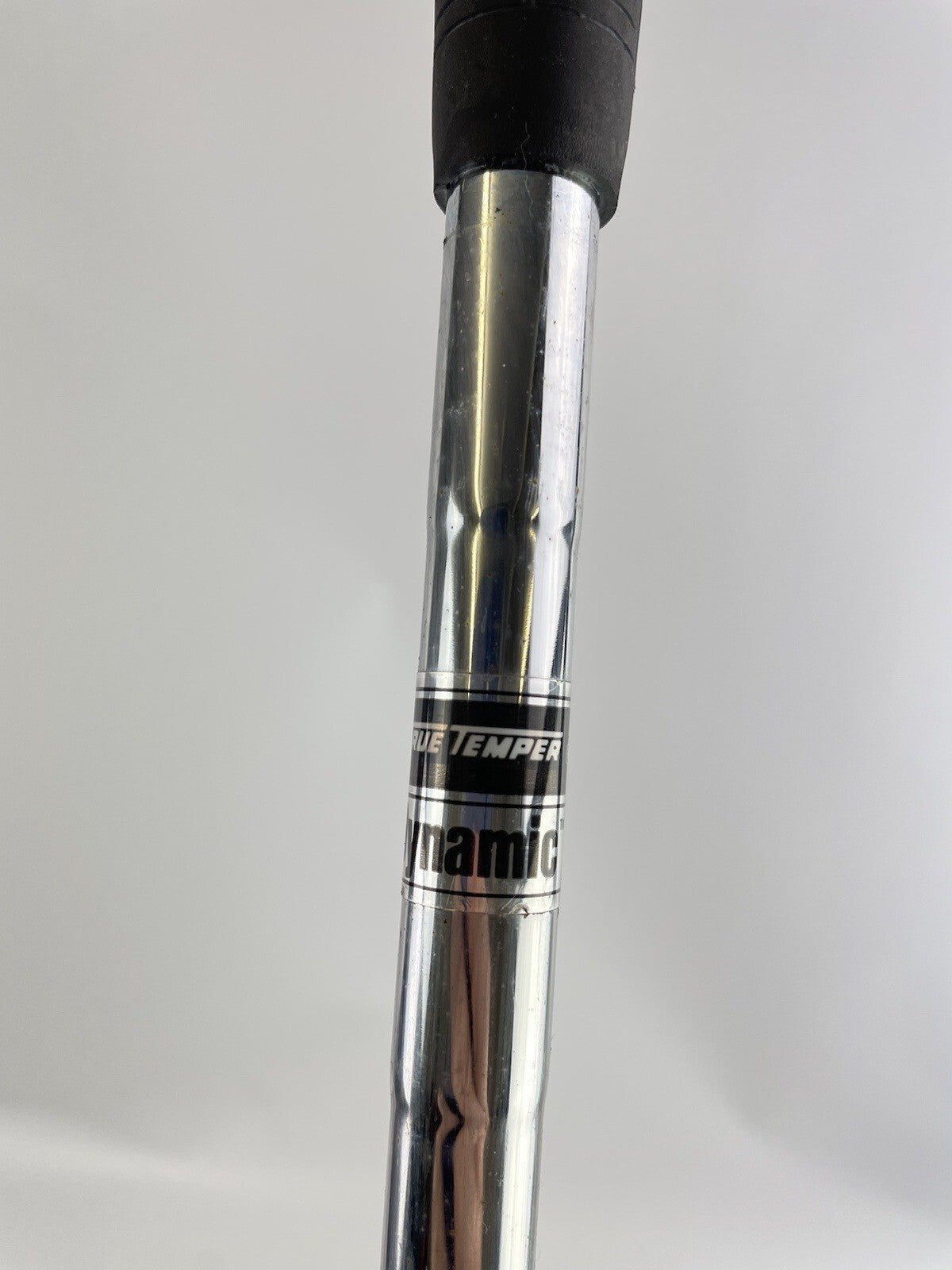 Forged Golf Club 6 Iron TT Regular Flex Steel /Right Handed /New Grip /660517