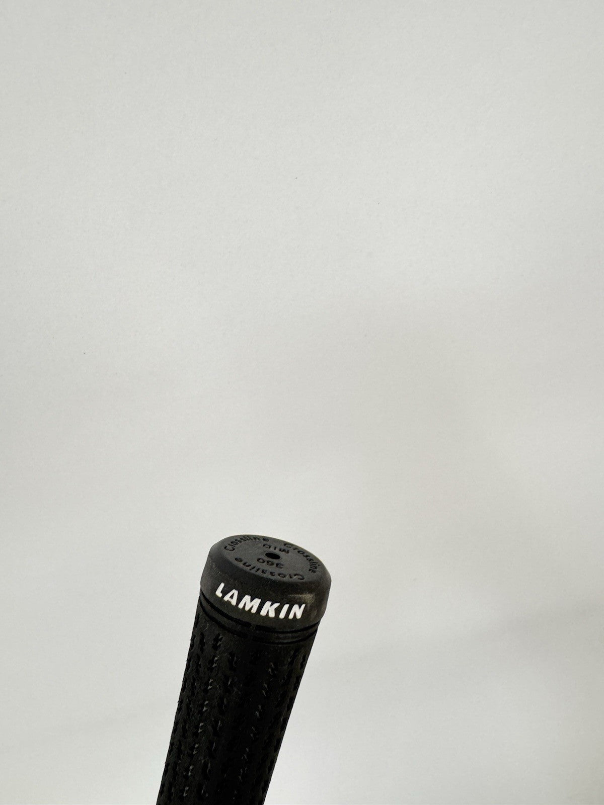 Sub70 659CB 4 Iron Forged Diamana Stiff Graphite /Right Handed /New /3563115