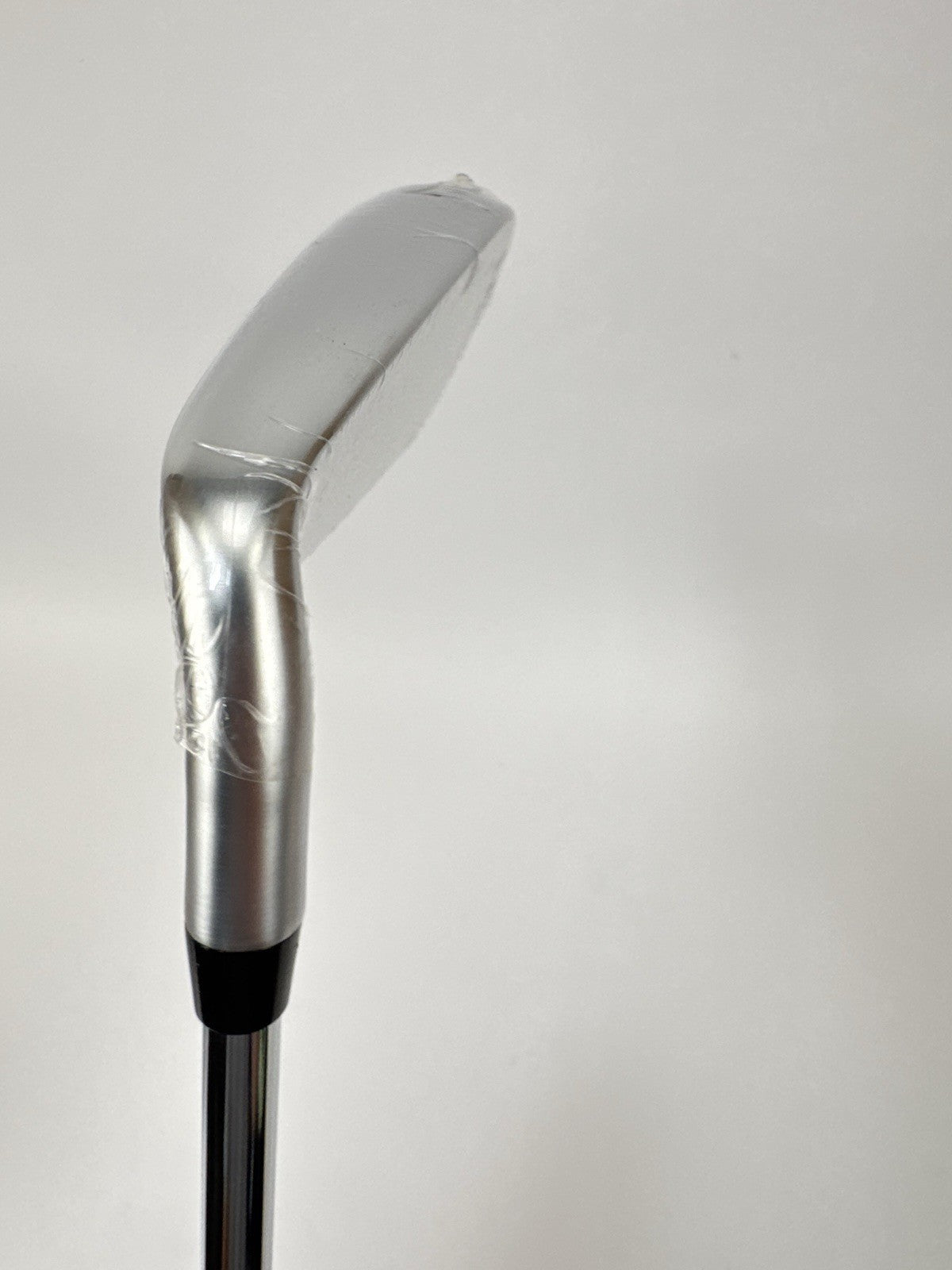 Cobra LTDx 7 Iron KBS Tour 90 Regular Steel /Right Handed /New /356916