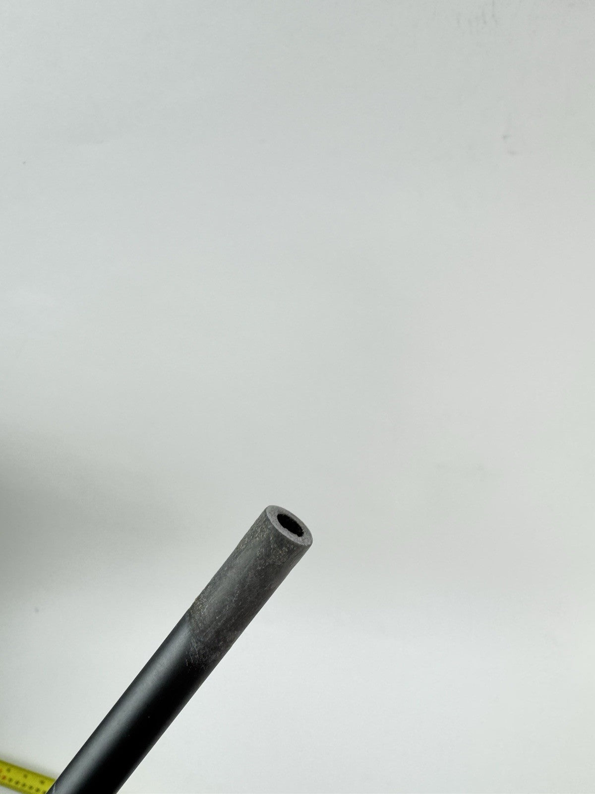 Ping CFS 65 Iron Shaft SR Senior Flex Graphite 35.5 /0.355 Tapered /268186