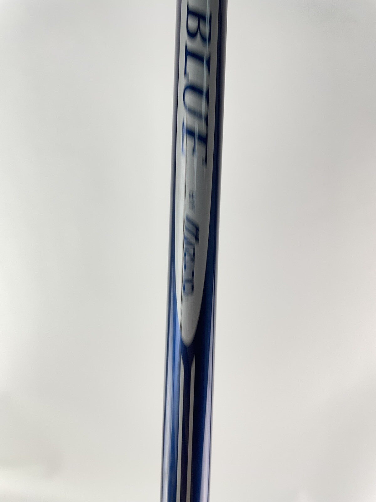 Mizuno T-Zoid 6 Iron MX20 Forged Regular Flex Graphite /Right Handed /1503915