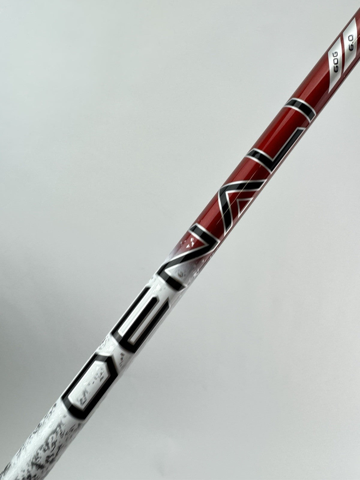 Taylormade Qi35 Qi10 5 Wood Shaft Project X Denali 6.0 Stiff Graphite 42”/305832