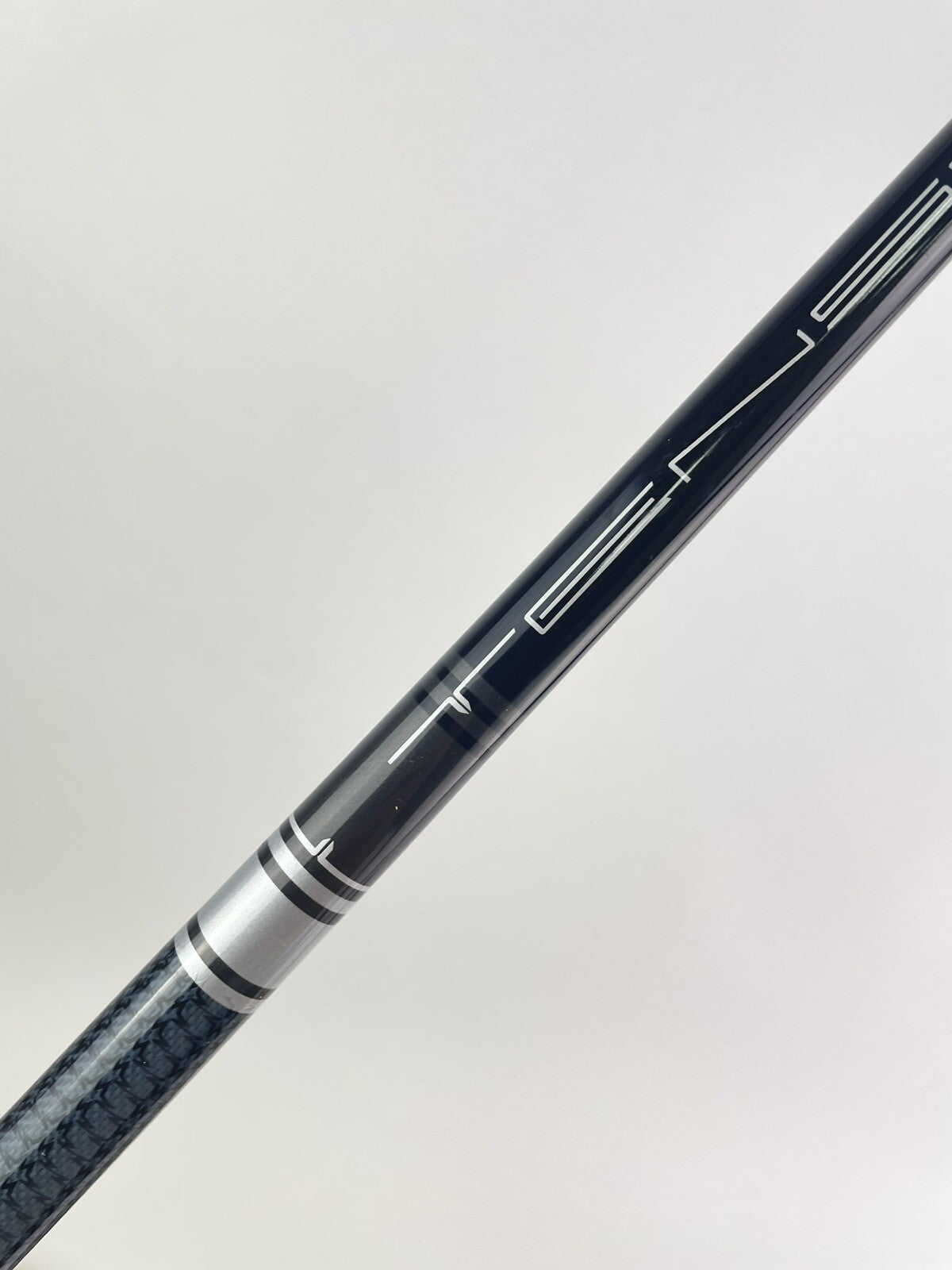 Tensei White Iron Shaft AV Stiff Flex Graphite 35.5" /0.370 Parallel /188164