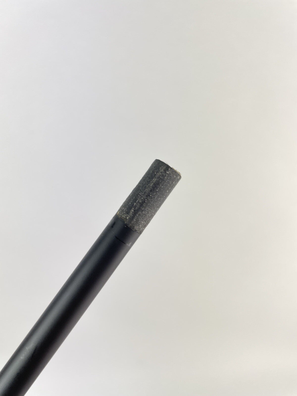 Cypher Sixty Iron Shaft 5.5 Regular Flex Graphite 35" /0.370 Parallel /181858
