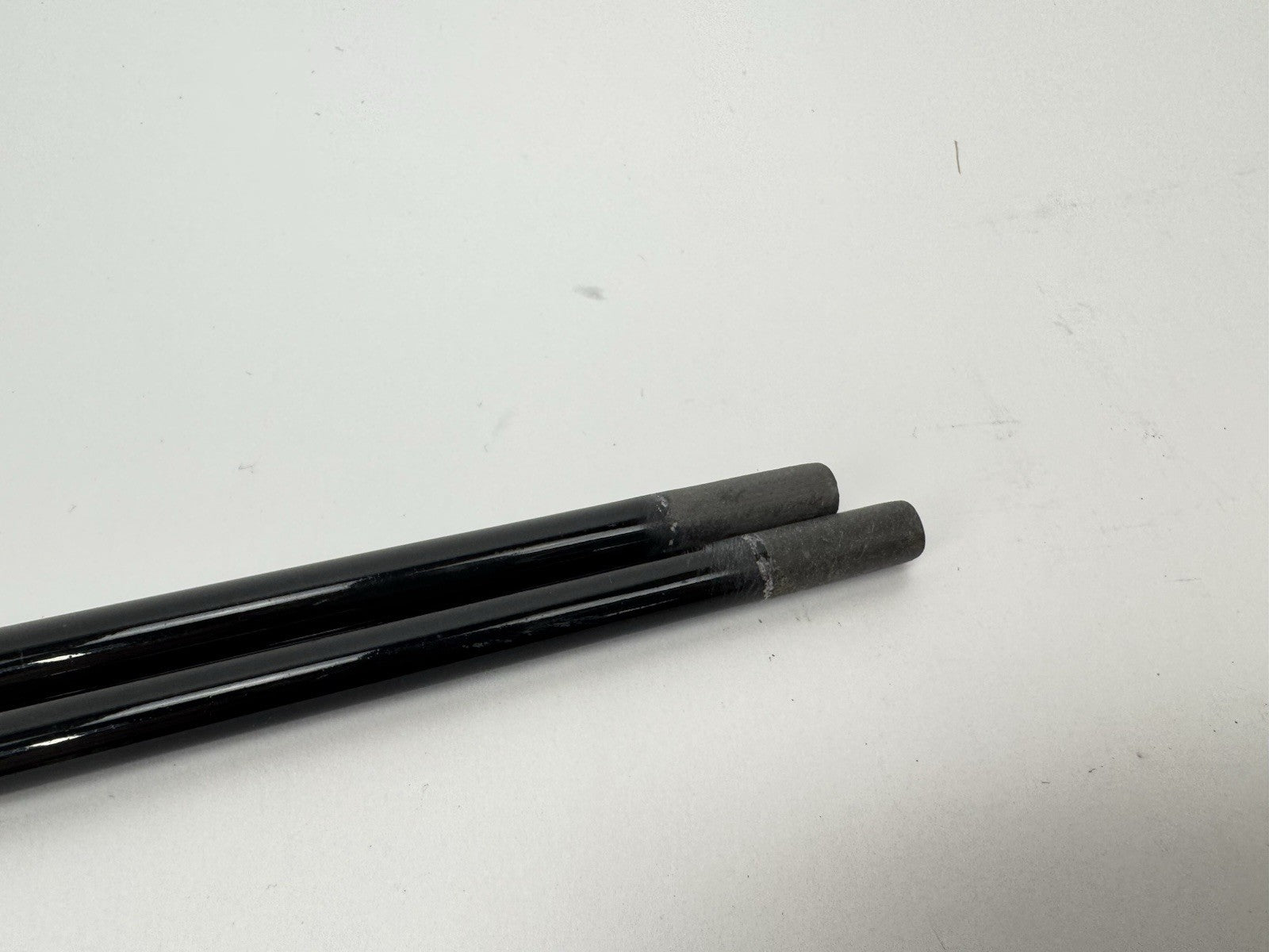 Fujikura Orochi Wedge Shaft Set (2) Tour Spec 90G Regular Graphite 0.355 /313956