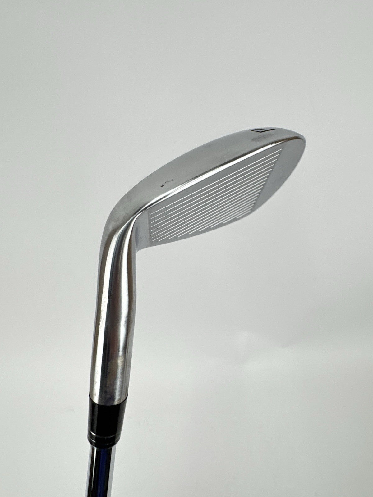 Cobra King Tour Pitching Wedge Forged Nippon Modus3 Tour105 Regular Steel /322317