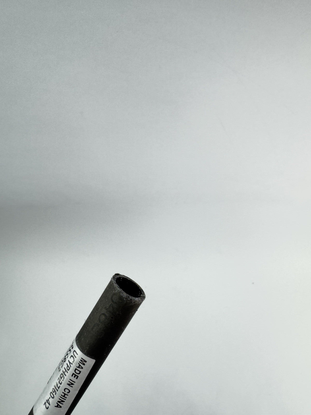 Project X Cypher Iron Shaft 2.0 Seventy Stiff Flex Graphite 35 /0.355 /2723210