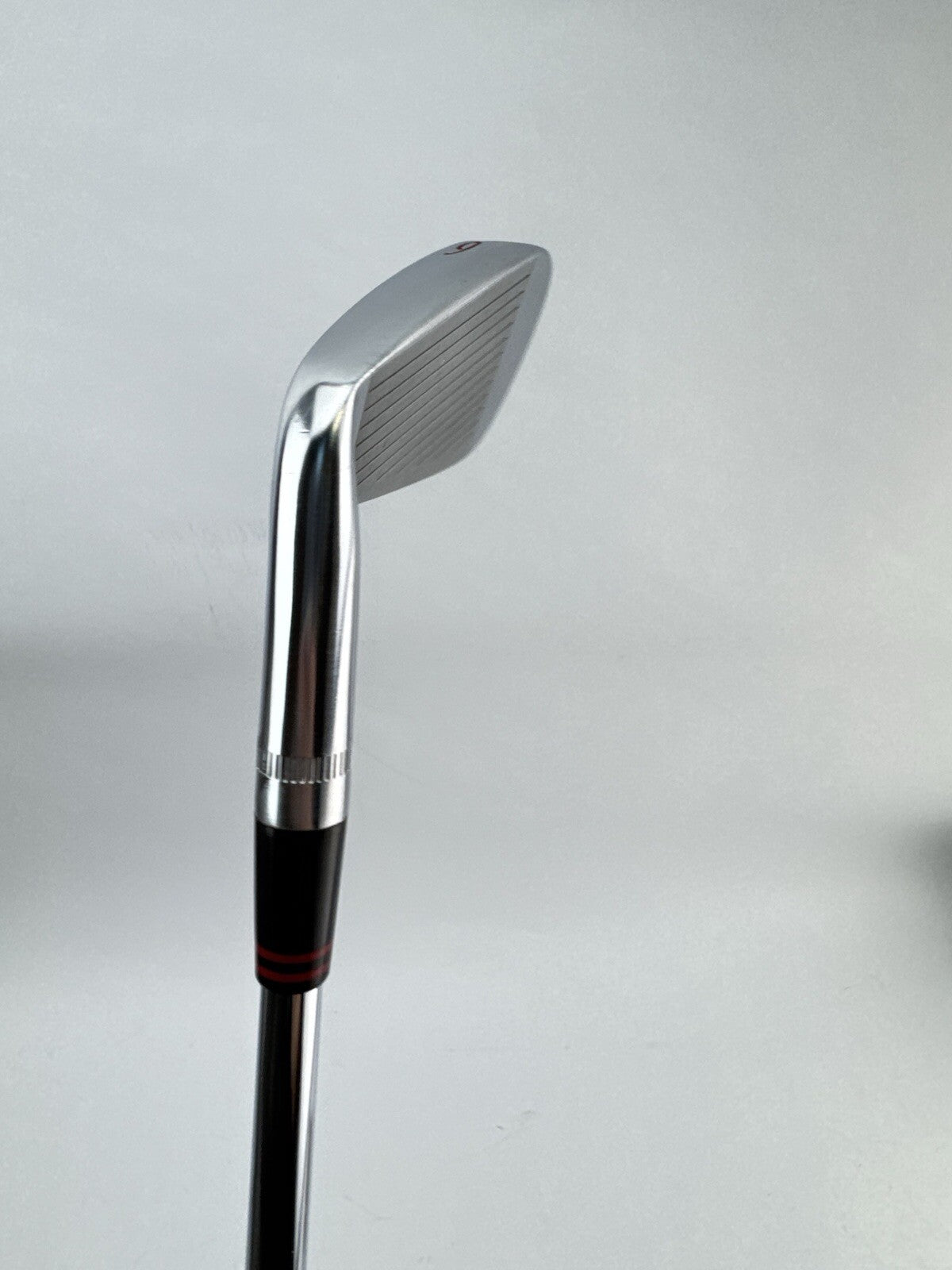 Ben Hogan Icon 6 Iron Forged KBS Tour 90 Regular Steel /Right Handed /225536