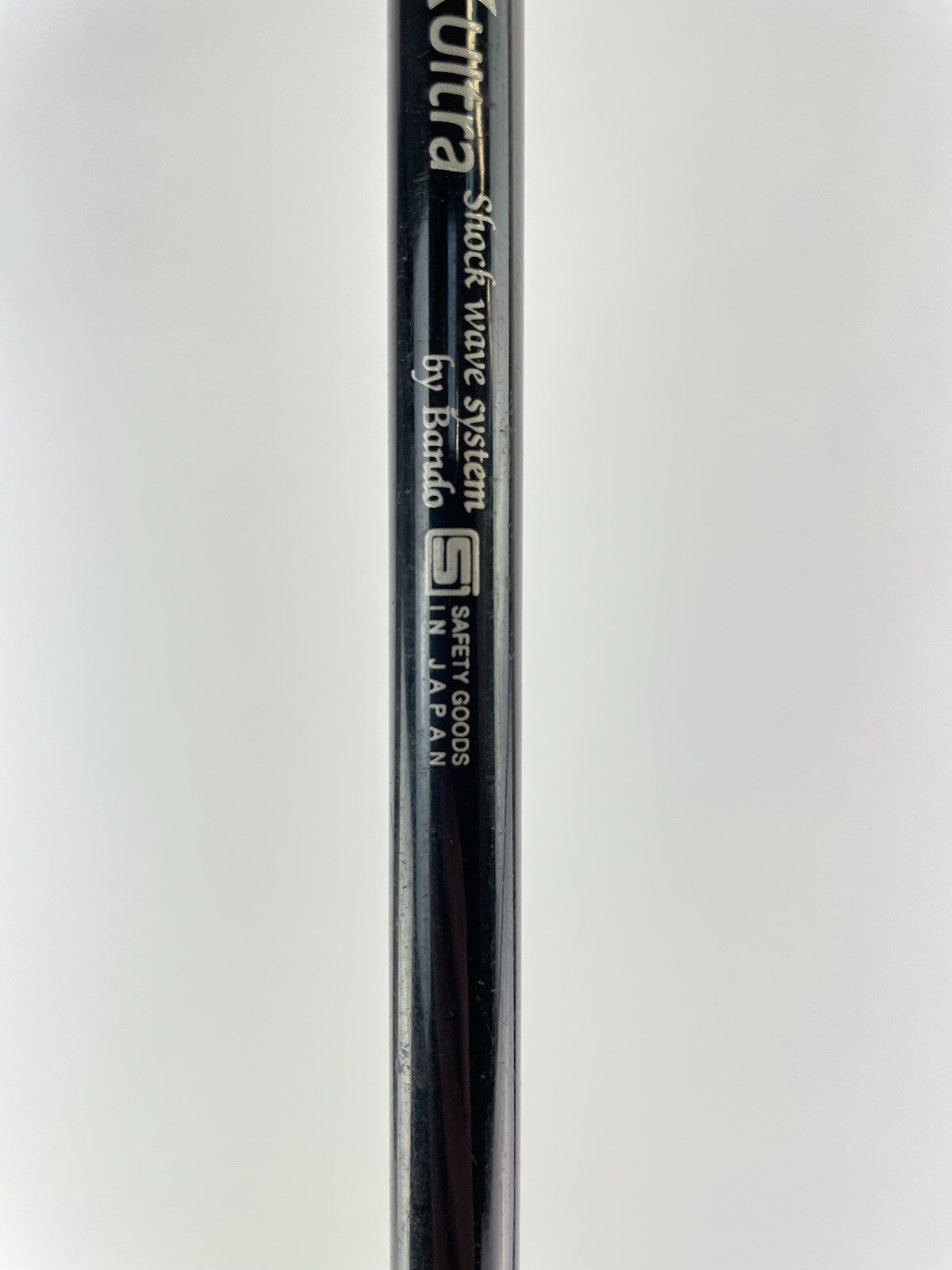 Japan Golf Hybrid B-Rex 19* Regular Graphite /Right Handed /New Grip /1288611
