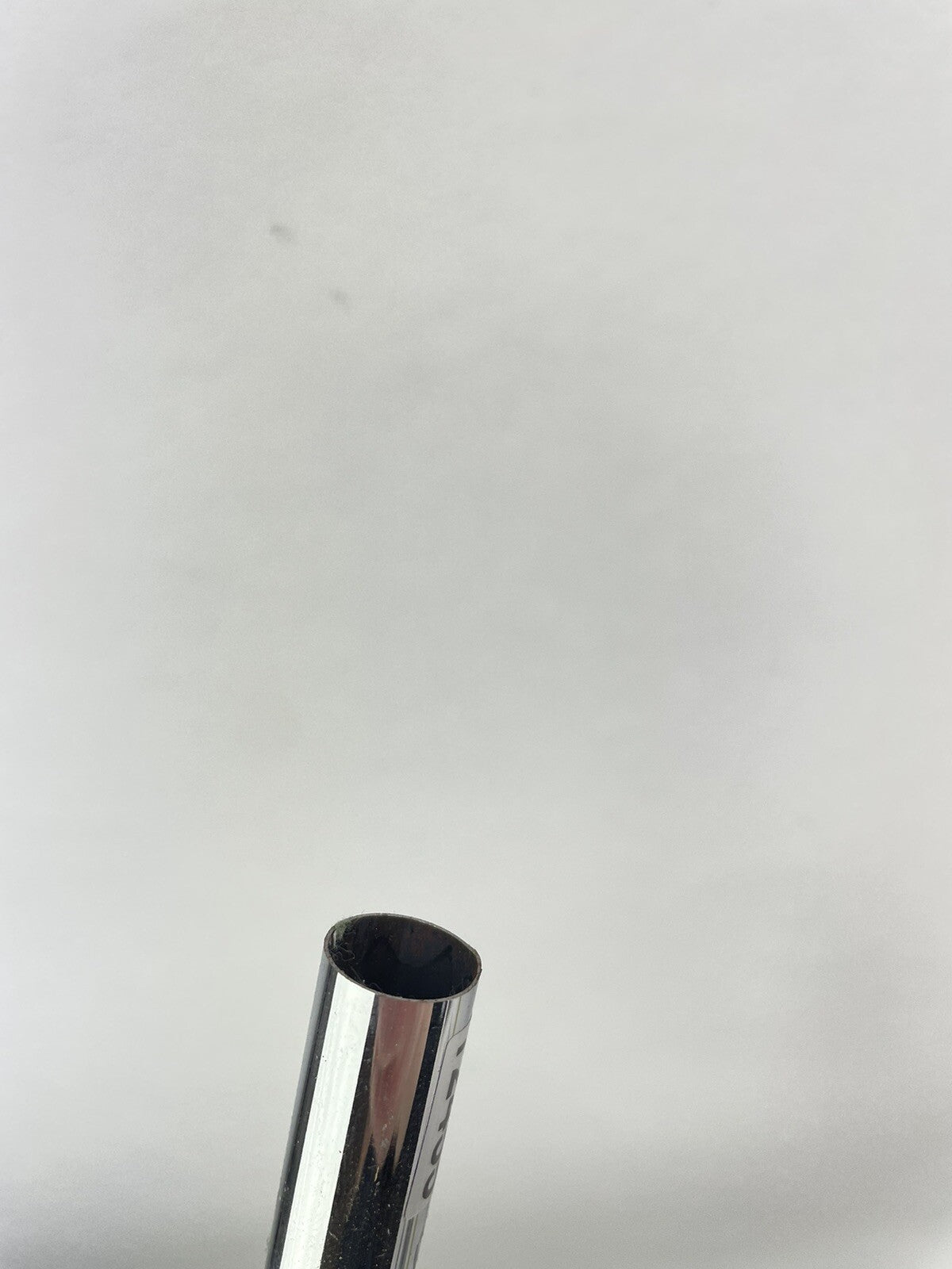 Project X Rifle Iron Shaft 6.5 X Flex Steel 105G 35" /0.370 Parallel /2017913