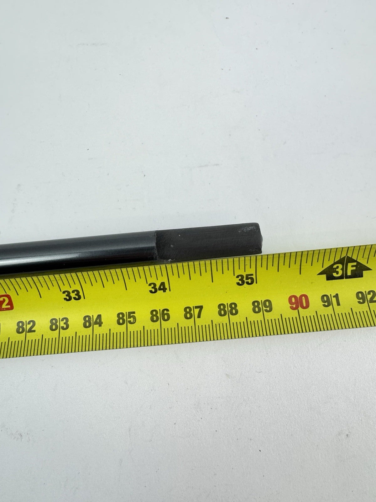 Mitsubishi Chemical MMT Iron Shaft 65 R2 Senior Graphite 35” /0.355 /2932914