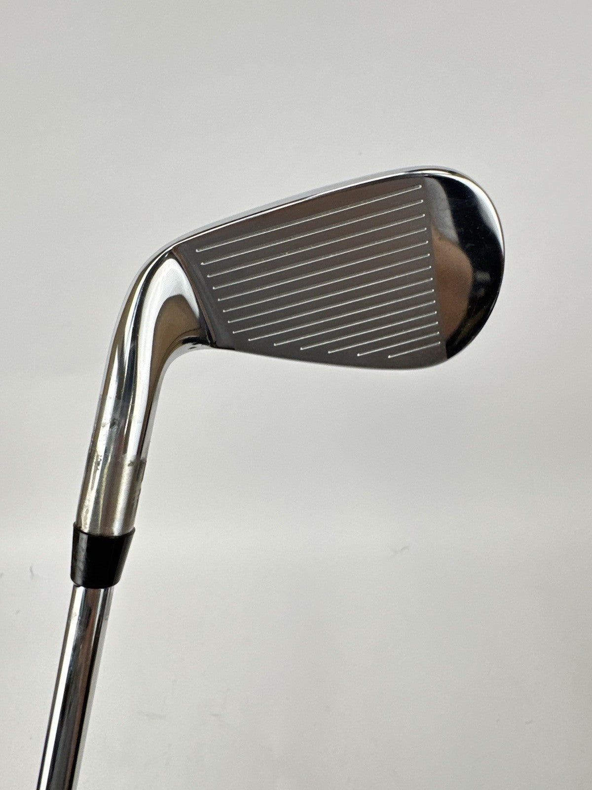 Callaway Elyte Pitching Wedge Elevate MPH 95 Regular Steel /Right Handed /355179