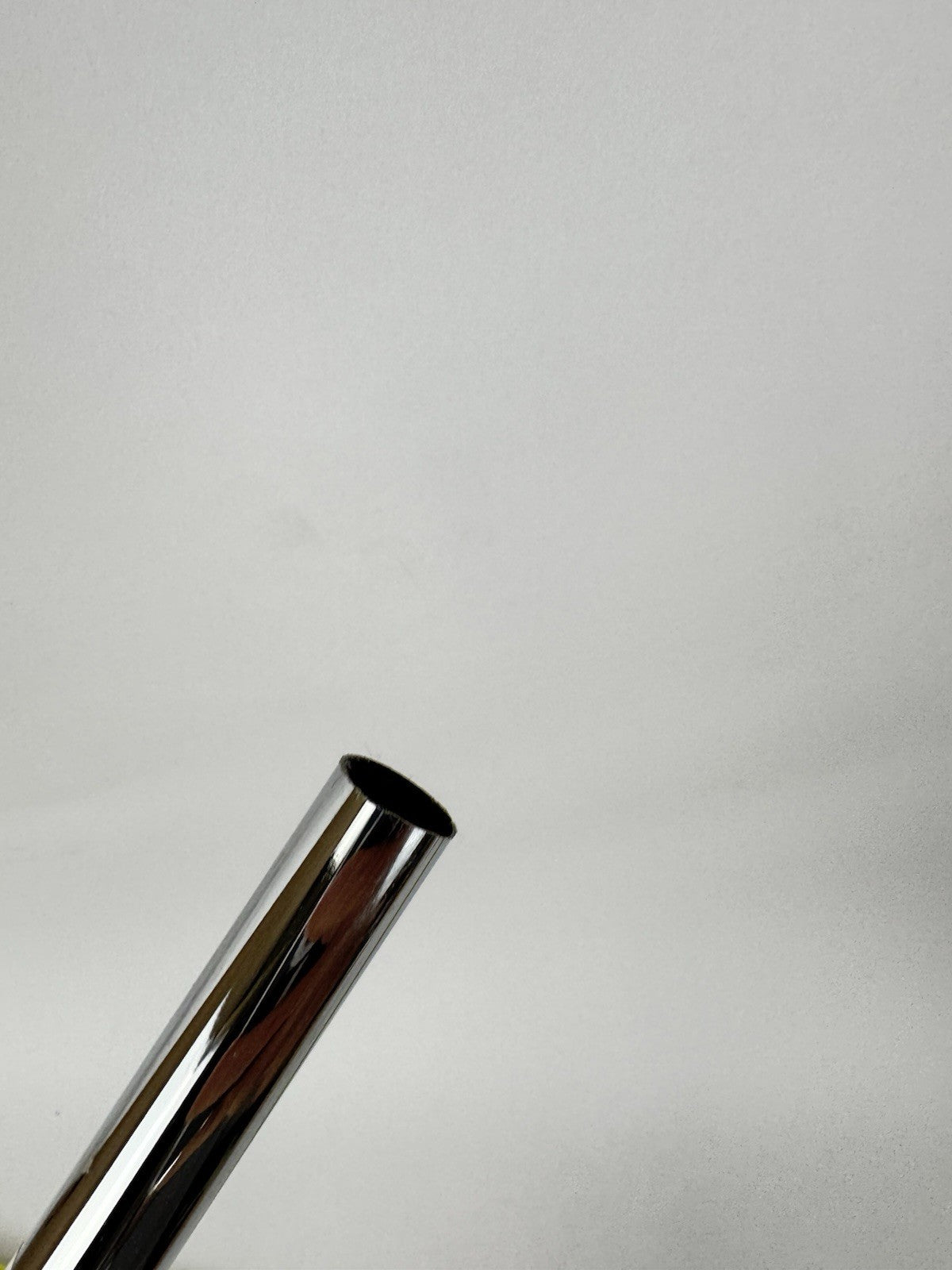 Elevate MPH 85 Iron Shaft Stiff Flex Steel 36” /0.370 Parallel /3509610