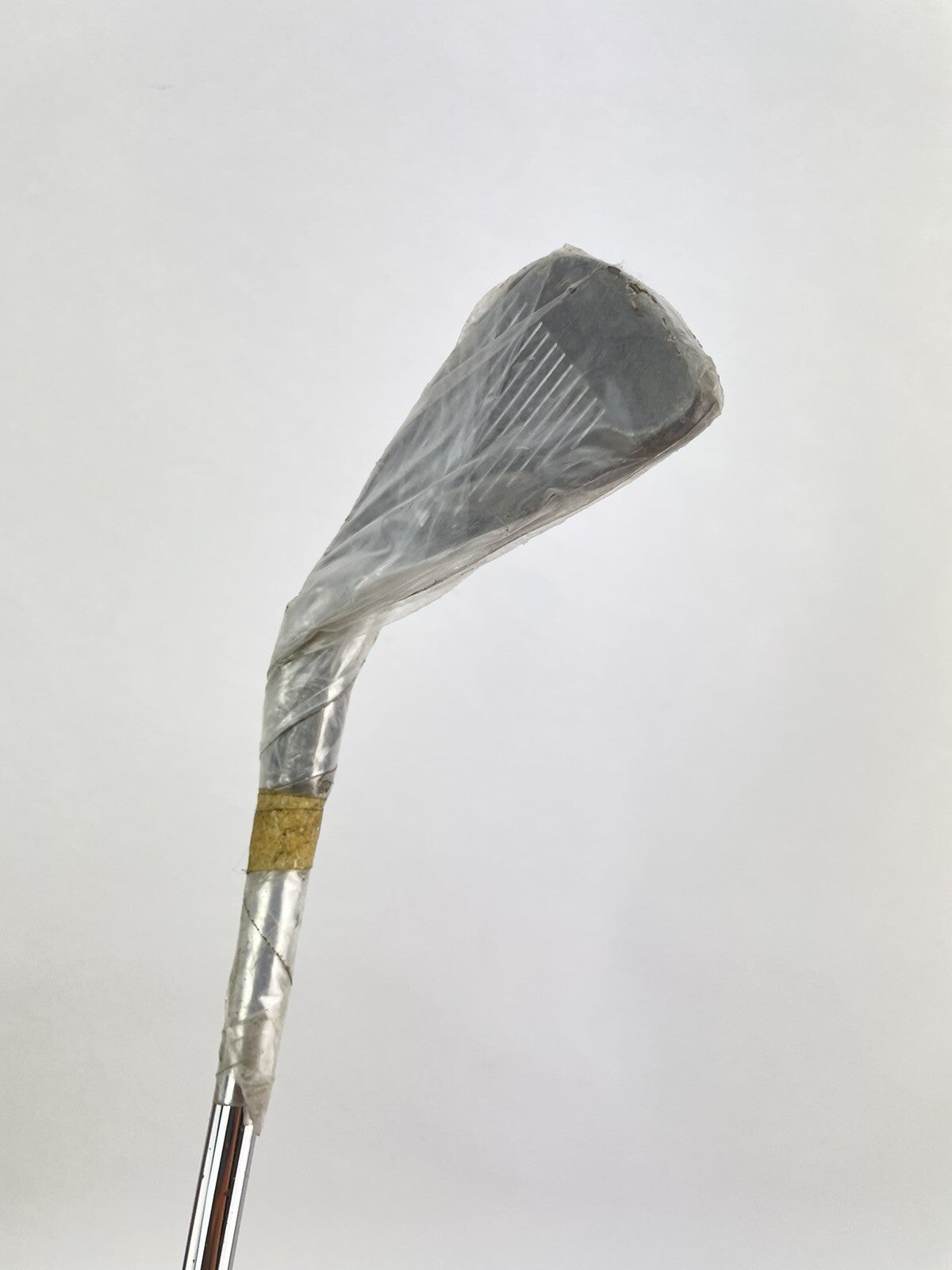 Mens Golf Driving 1 Iron EEE3ZZZ Regular Flex Steel /Right Hand /New /1703411