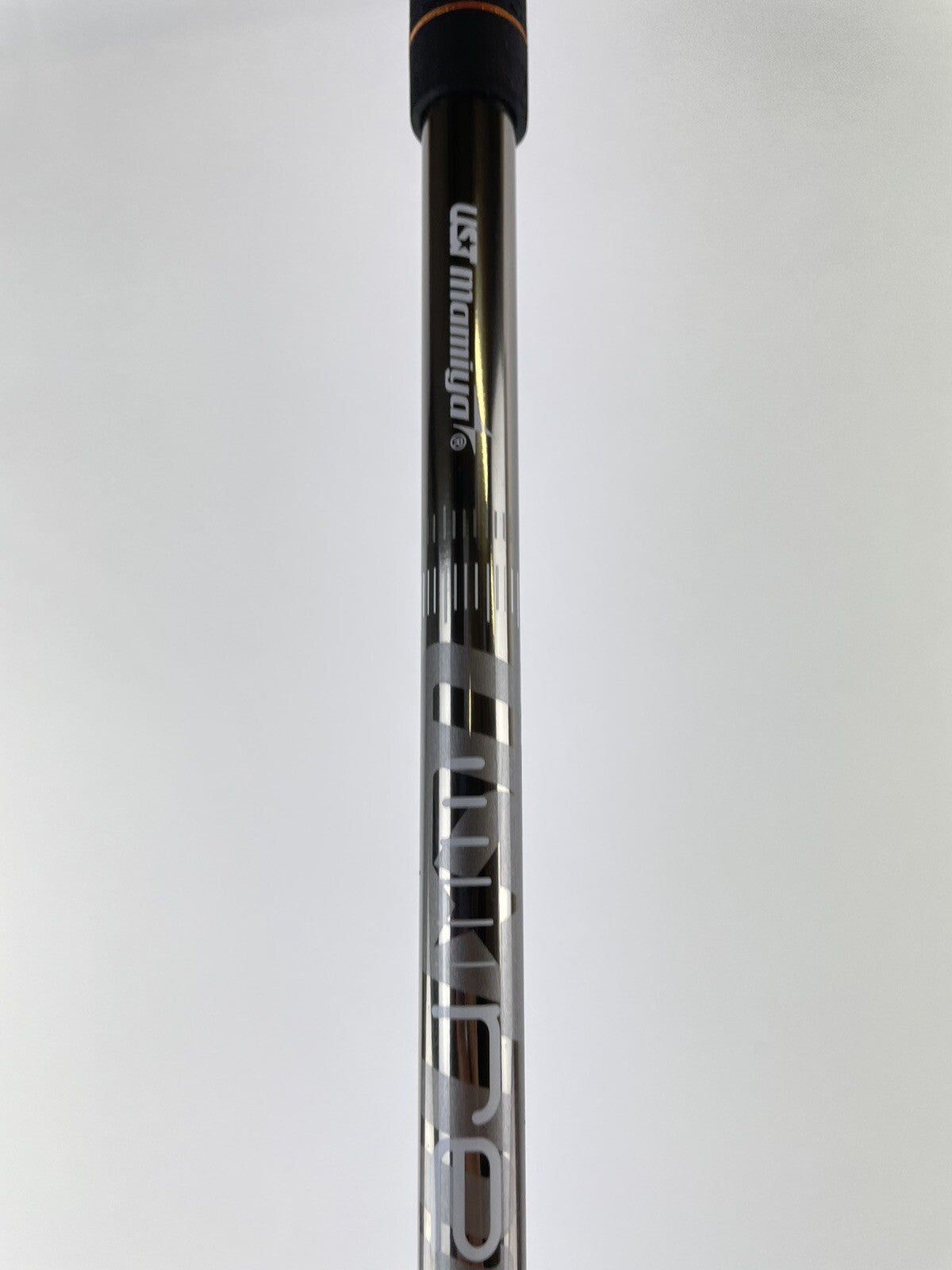 Vega J Lindberg Sand Wedge 56* Recoil F3 Regular Graphite /Right /New Grip/1295214