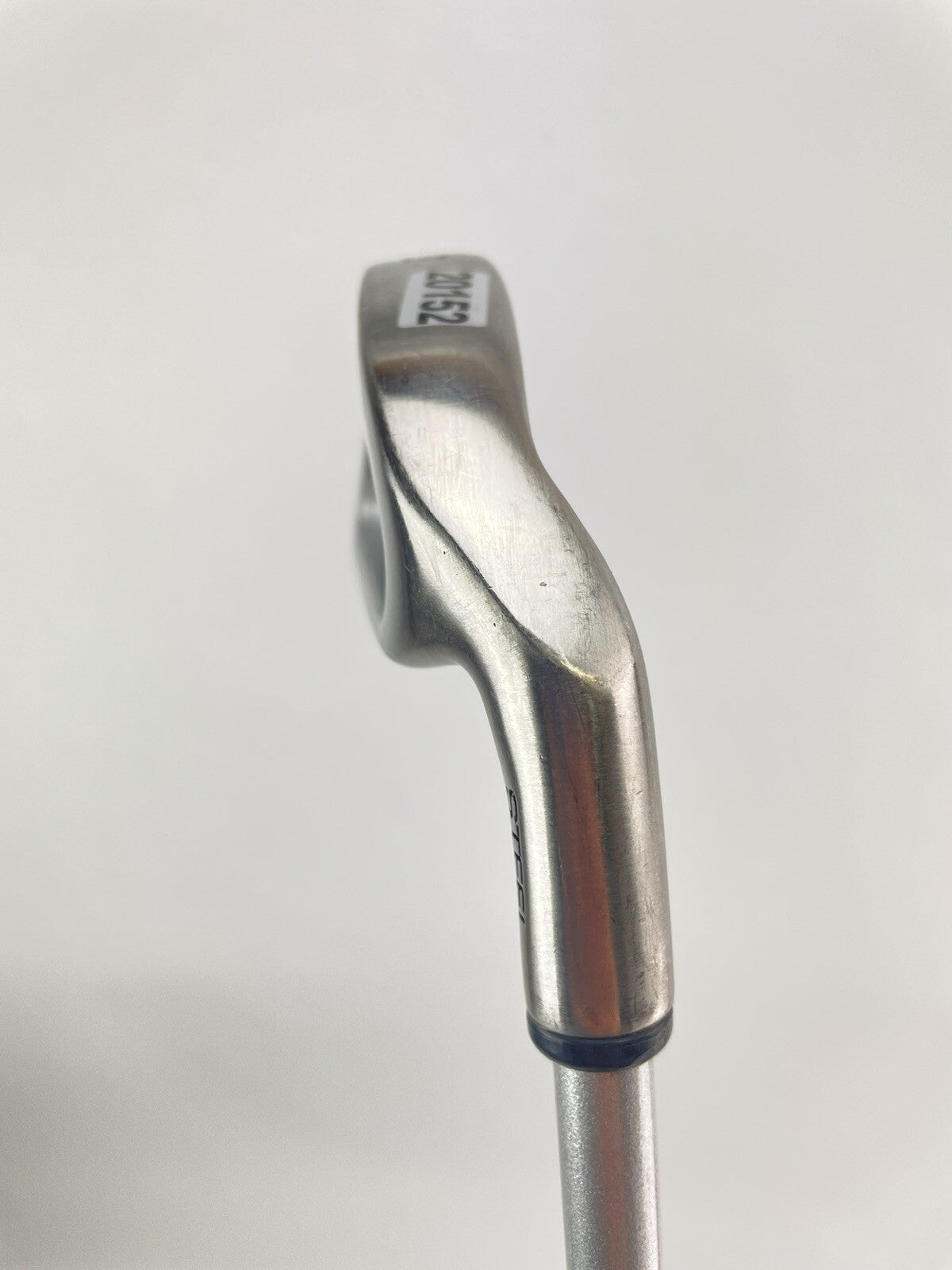 Mens Golf 3 Iron MDD Plus Firm Flex Graphite /Right Handed /New Grip /201526