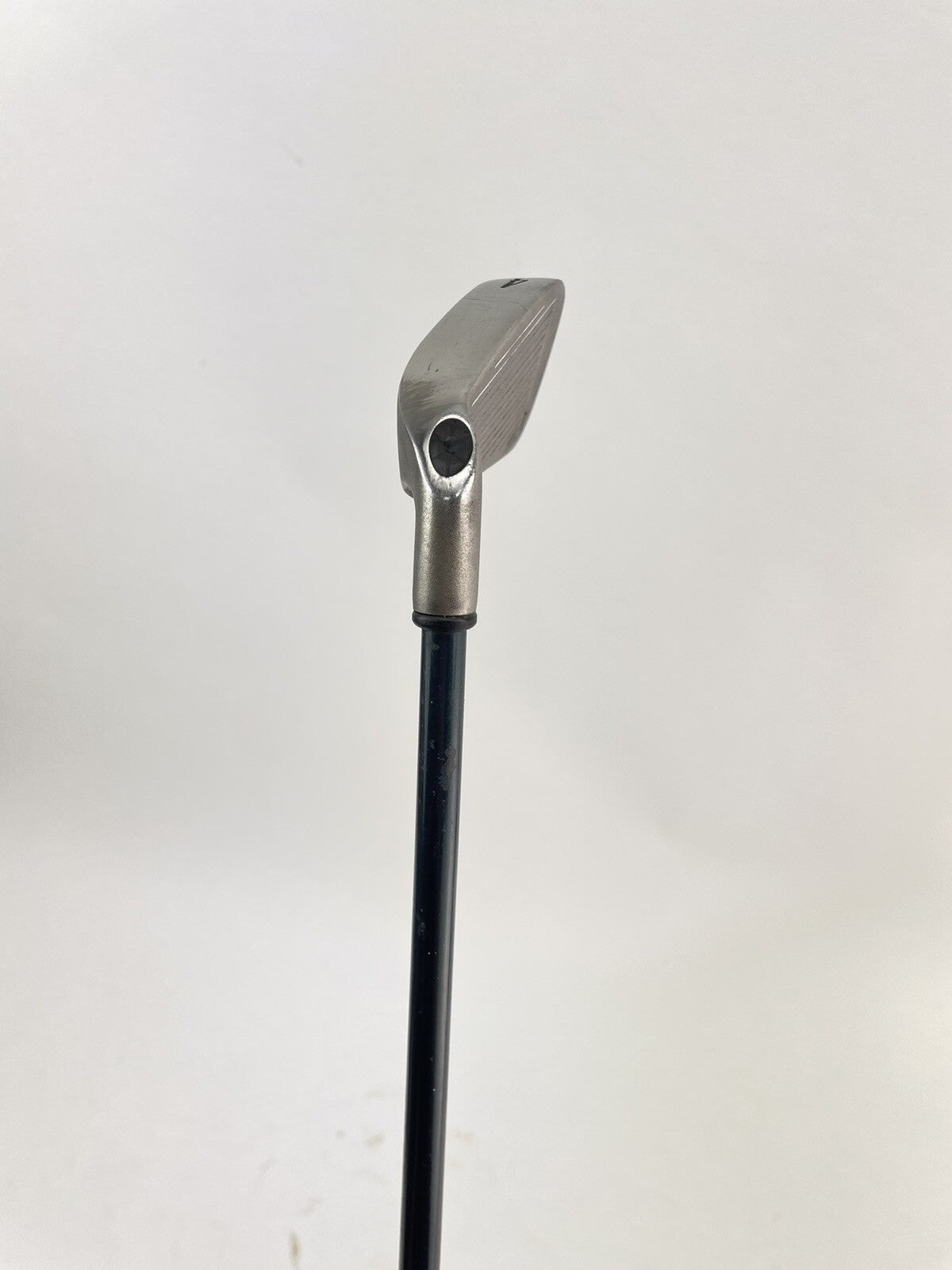 Callaway X-12 4 Iron Ladies Flex Graphite Shaft /Right Handed /New Grip /184687