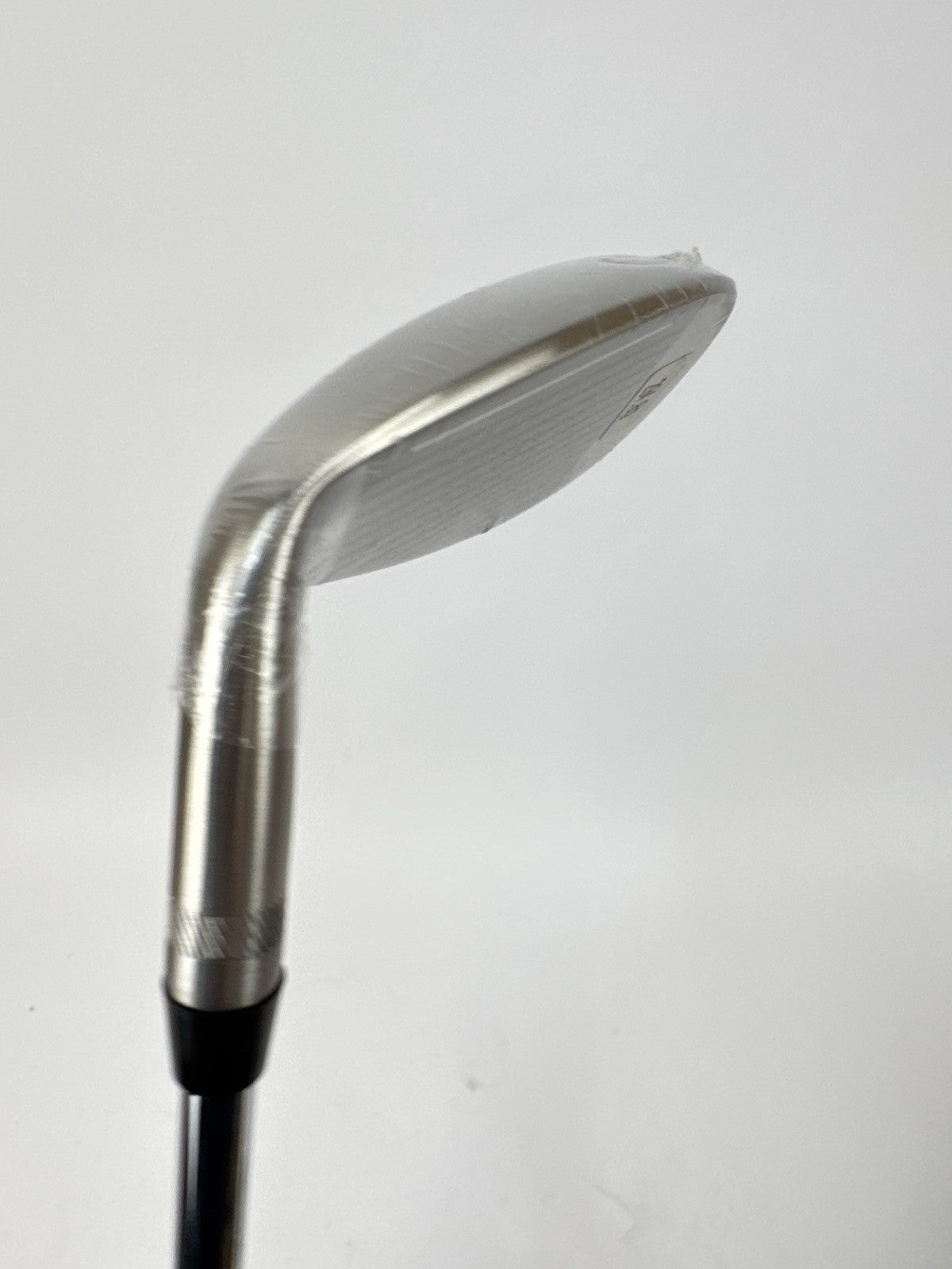 Sub 70 Gap Wedge 699 Pro 50* Project X LZ 95 5.5 Regular Steel /New /338967