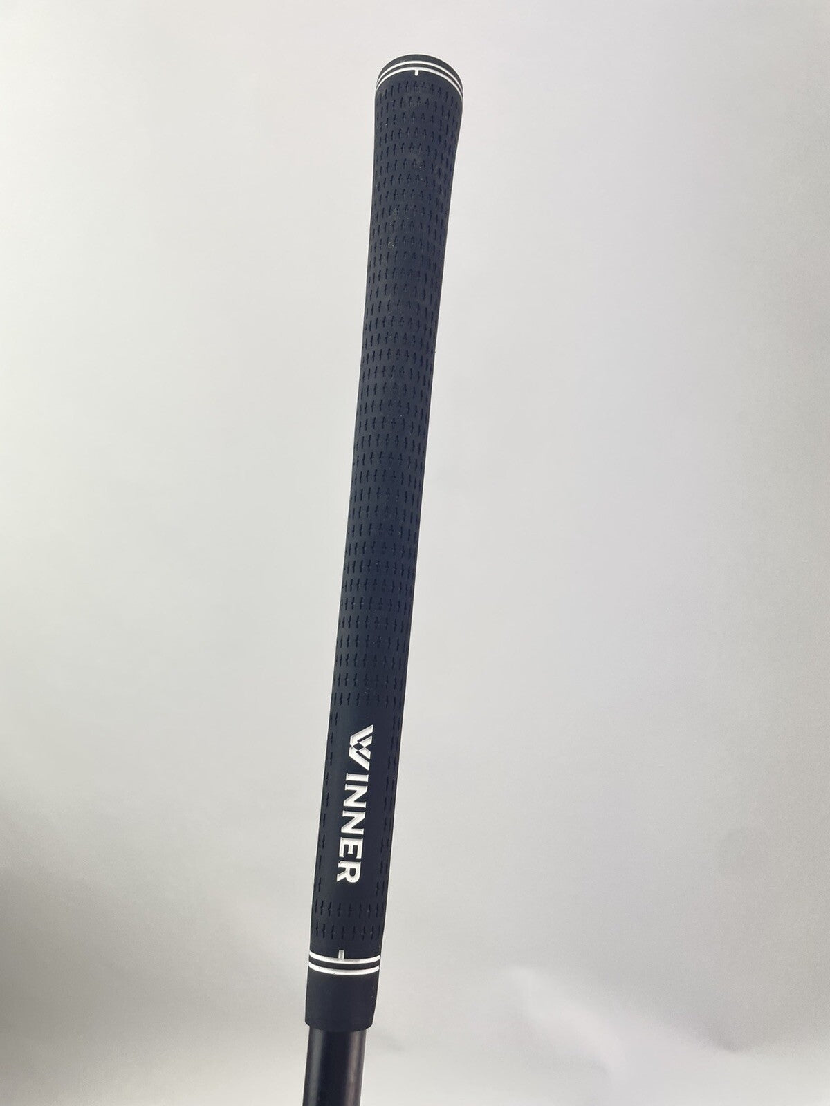 John Letters 5 Iron Ladies Flex Graphite /Right Handed /New Grip /2211815